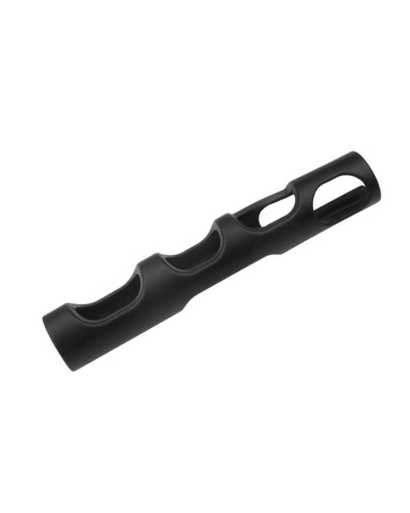 Violin Bow Holder Grip Corrector Viola Bow Teaching Aid Violin Bow Grip Accessories for Violin Beginner Children