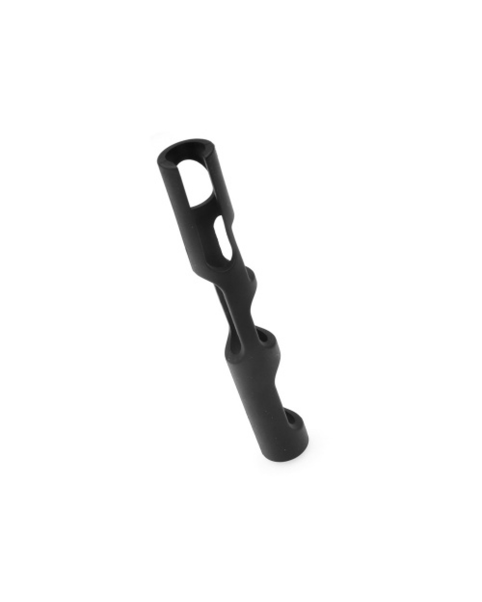 Violin Bow Holder Grip Corrector Viola Bow Teaching Aid Violin Bow Grip Accessories for Violin Beginner Children