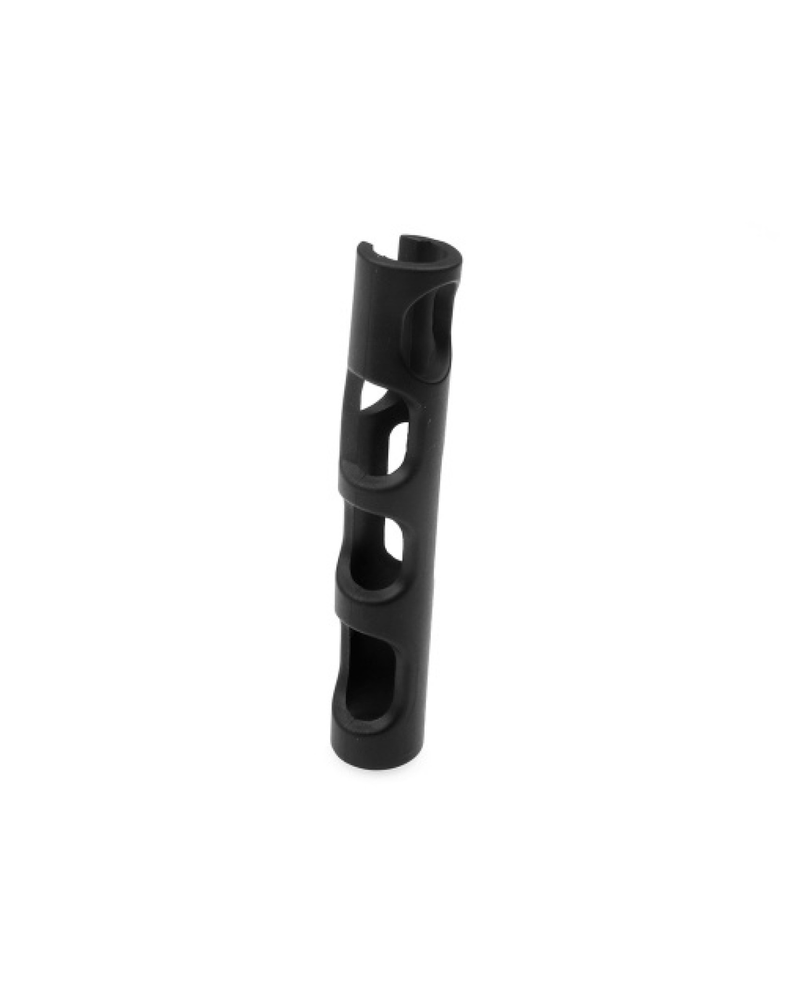 Violin Bow Holder Grip Corrector Viola Bow Teaching Aid Violin Bow Grip Accessories for Violin Beginner Children