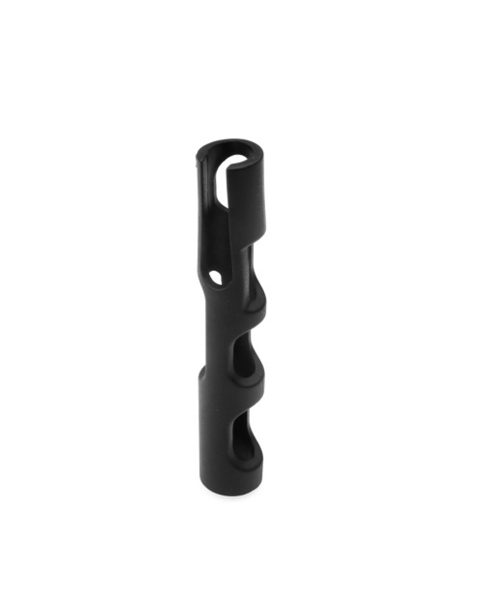 Violin Bow Holder Grip Corrector Viola Bow Teaching Aid Violin Bow Grip Accessories for Violin Beginner Children