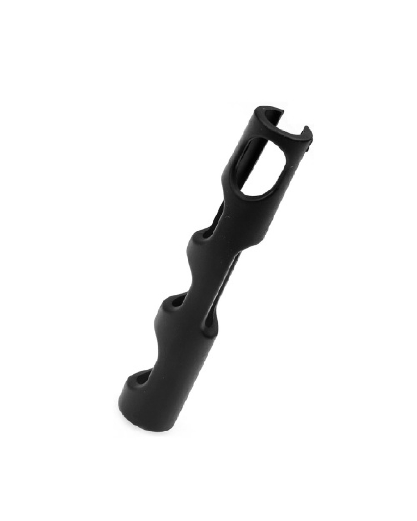Violin Bow Holder Grip Corrector Viola Bow Teaching Aid Violin Bow Grip Accessories for Violin Beginner Children