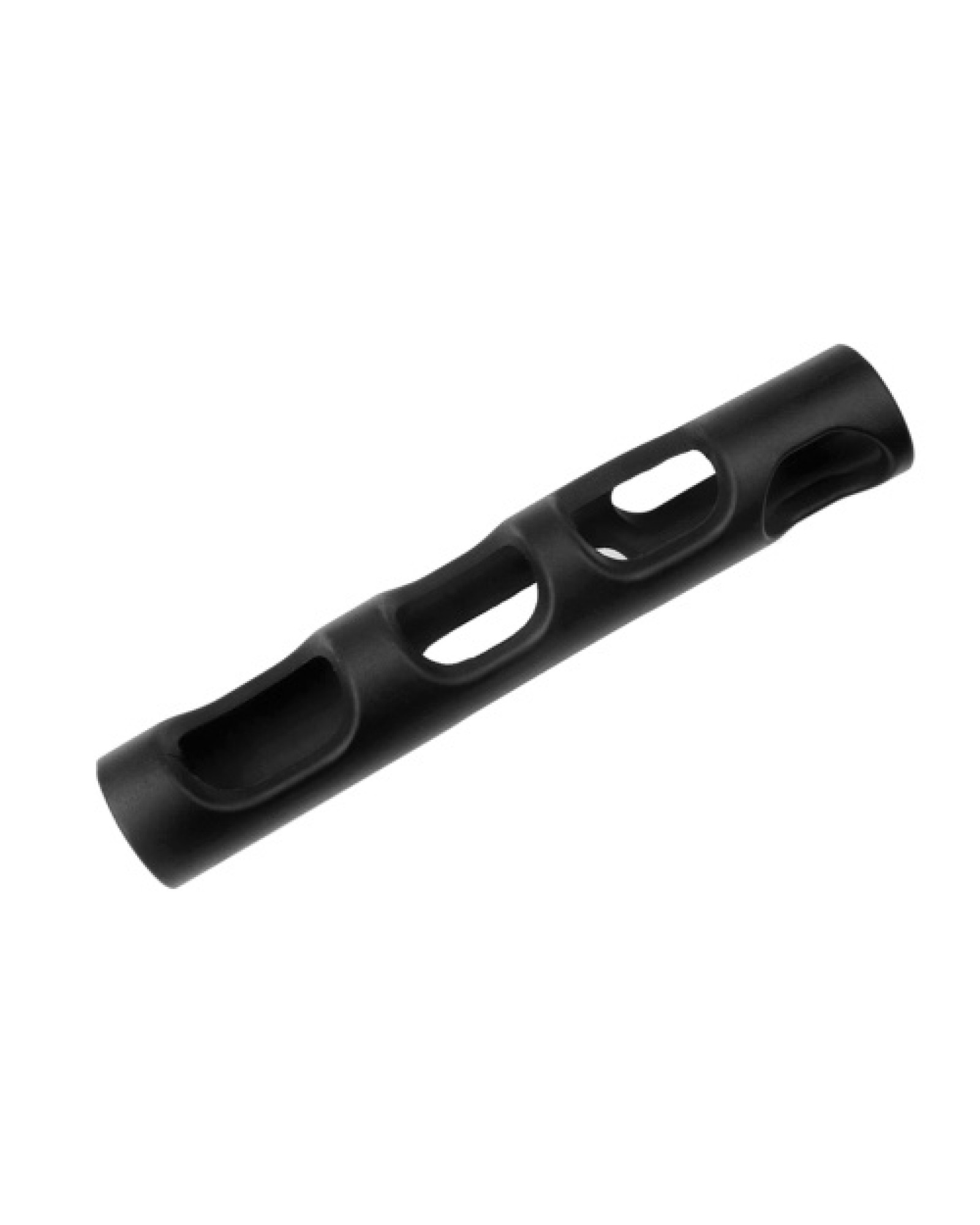 Violin Bow Holder Grip Corrector Viola Bow Teaching Aid Violin Bow Grip Accessories for Violin Beginner Children
