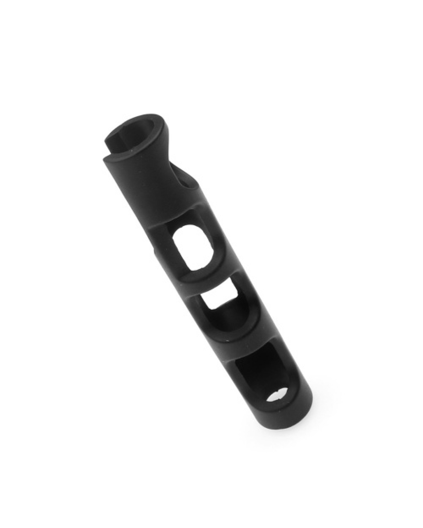 Violin Bow Holder Grip Corrector Viola Bow Teaching Aid Violin Bow Grip Accessories for Violin Beginner Children