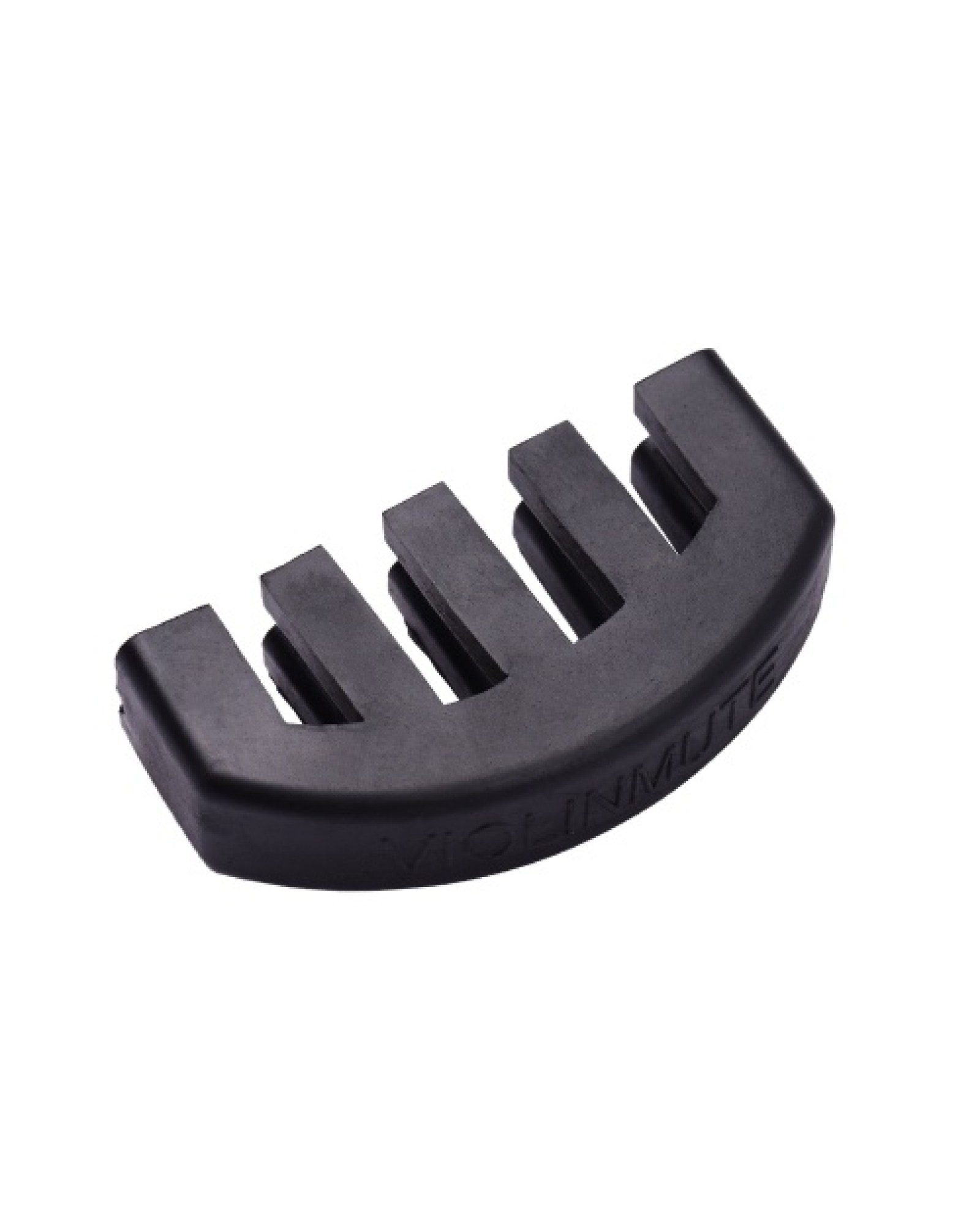 Violin Shoulder Rest Mute Strings Set Violin Part Replacement Kit for 3/4 4/4 Violins