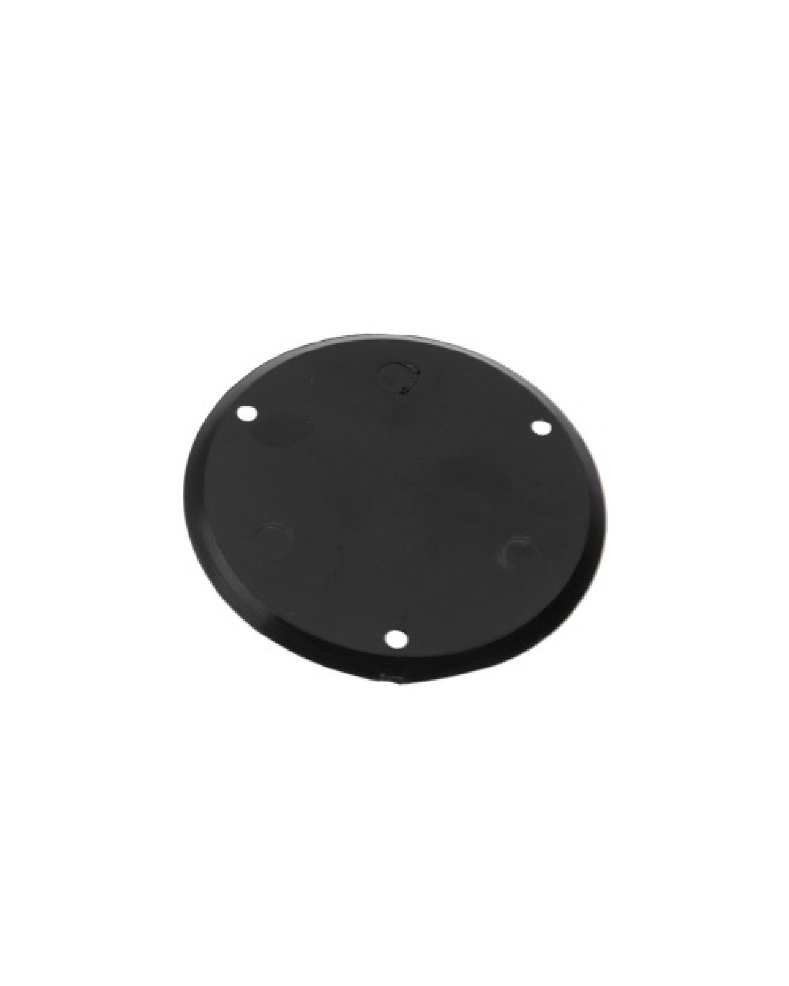 4 PCS Electric Guitar Pickguard Set Compatible with LP, Scratch Plate Plastic Front and Back Pick Guards for Electric Guitars