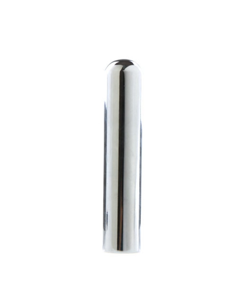 Guitar Slide