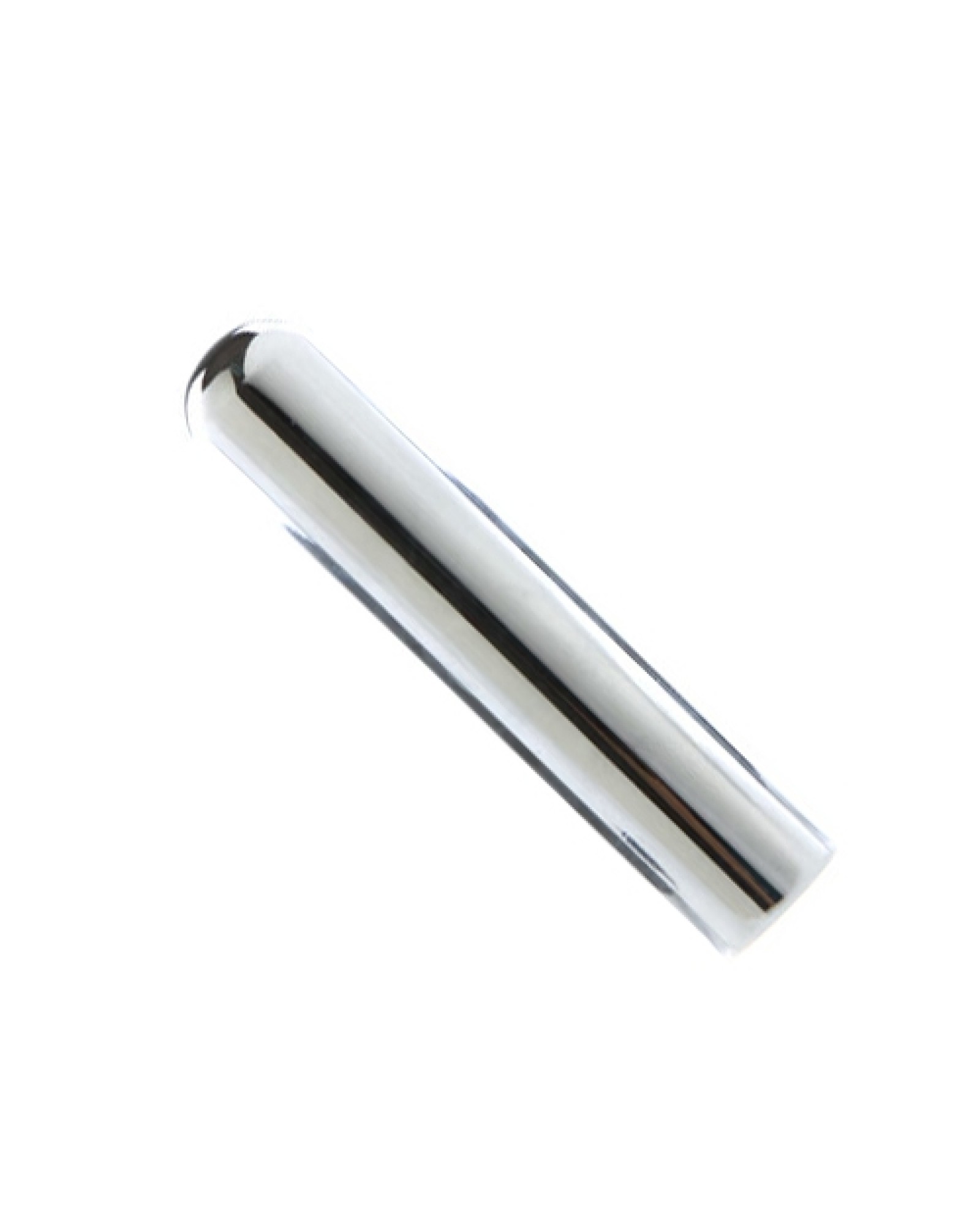 Guitar Slide