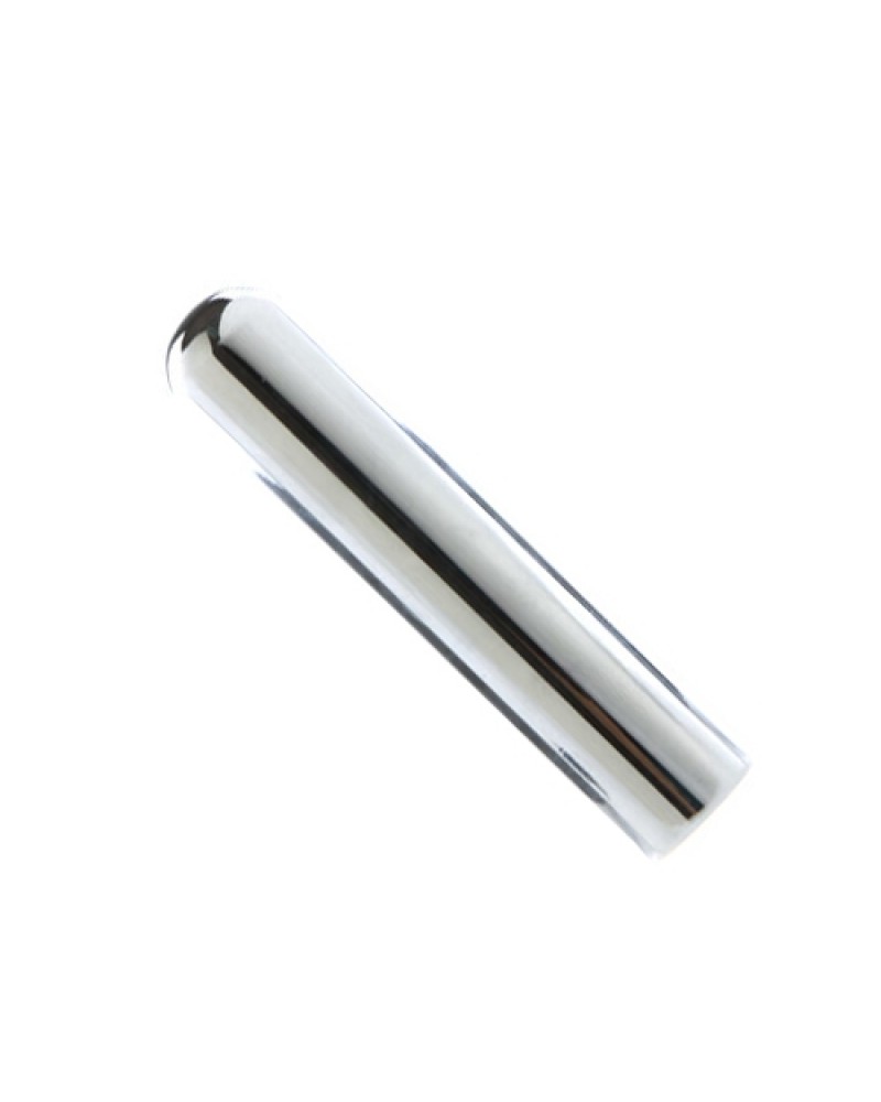 Guitar Slide