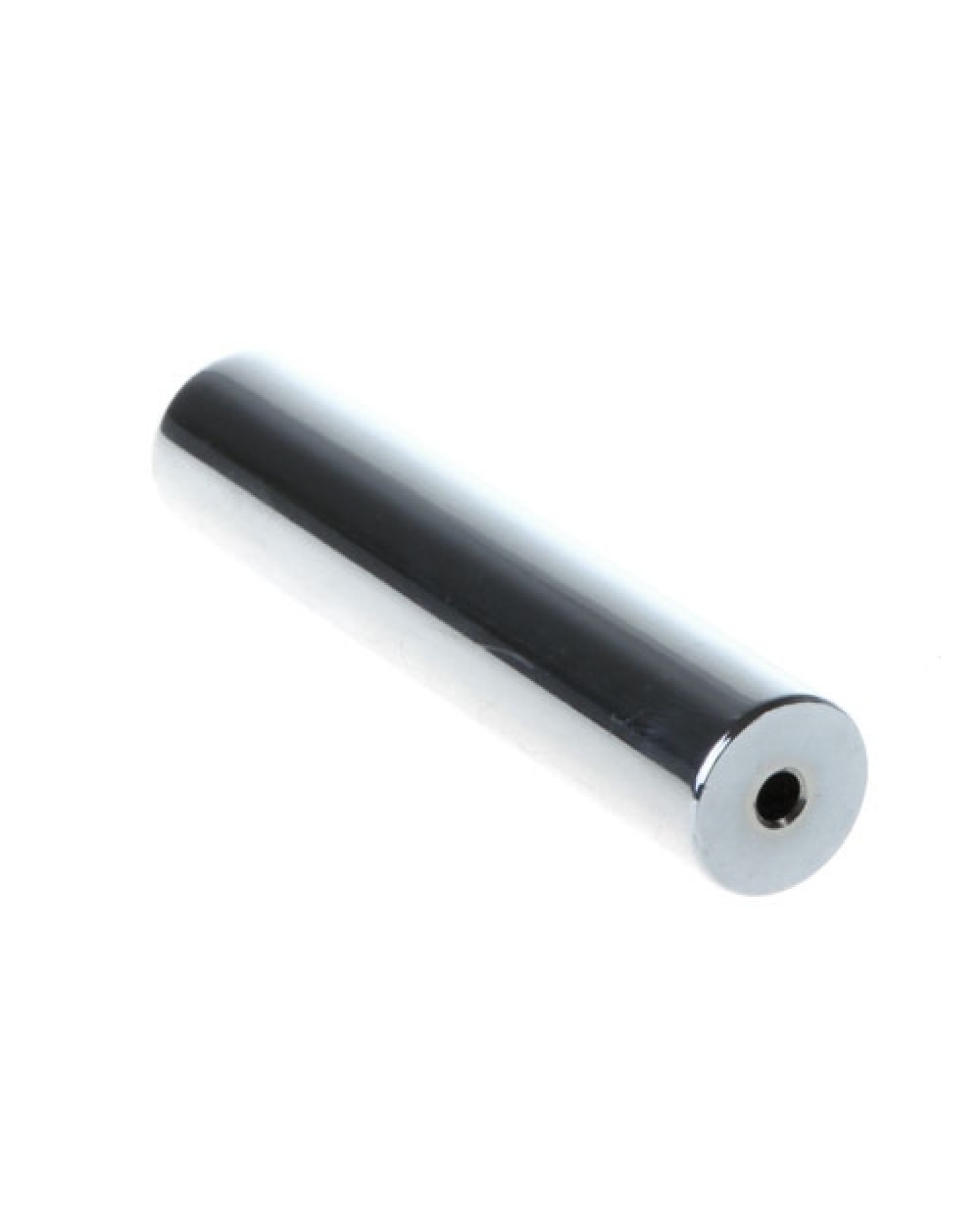 Guitar Slide