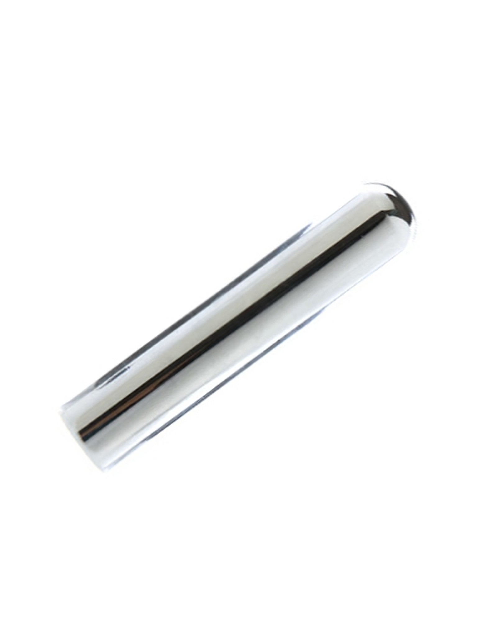 Guitar Slide