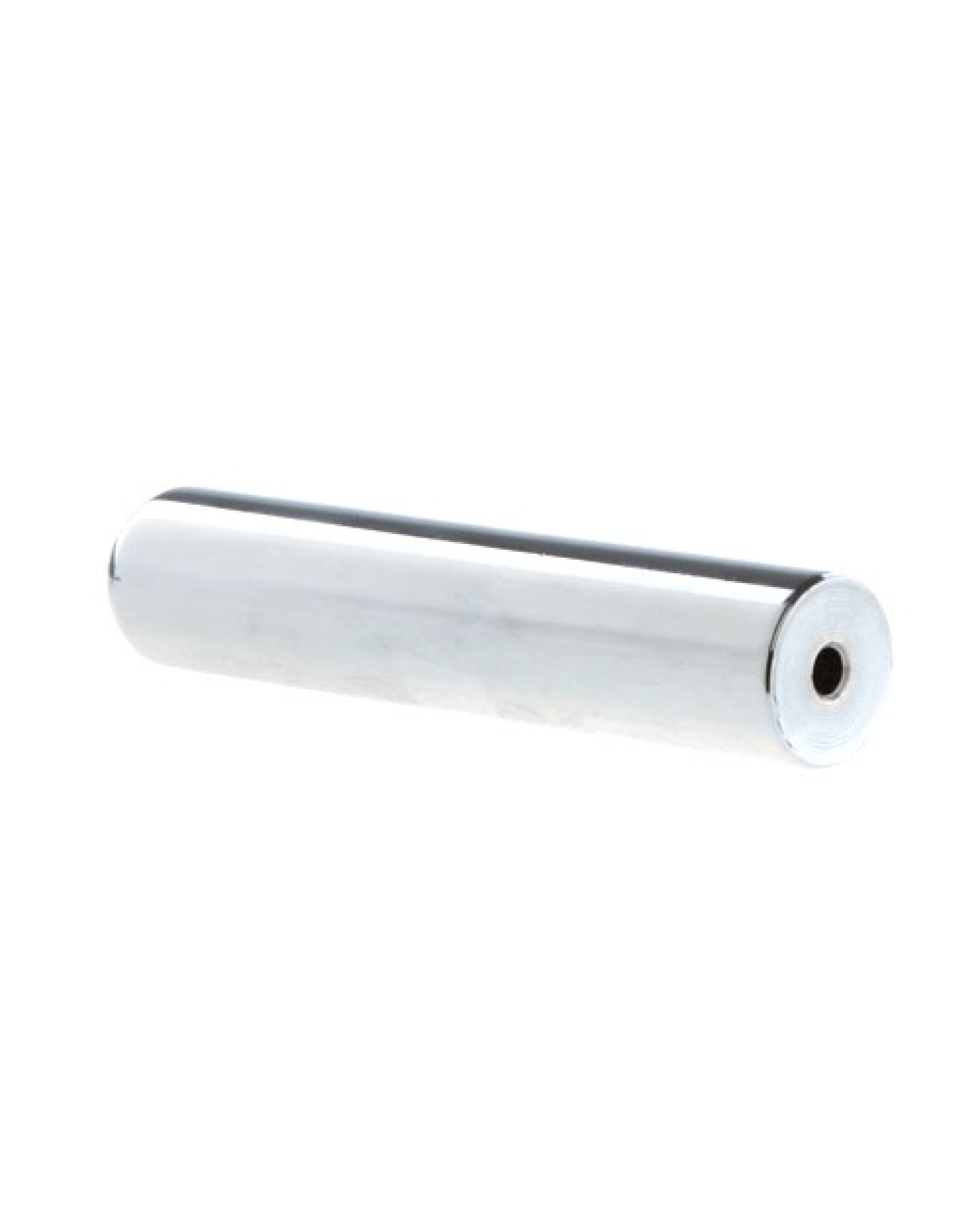 Guitar Slide