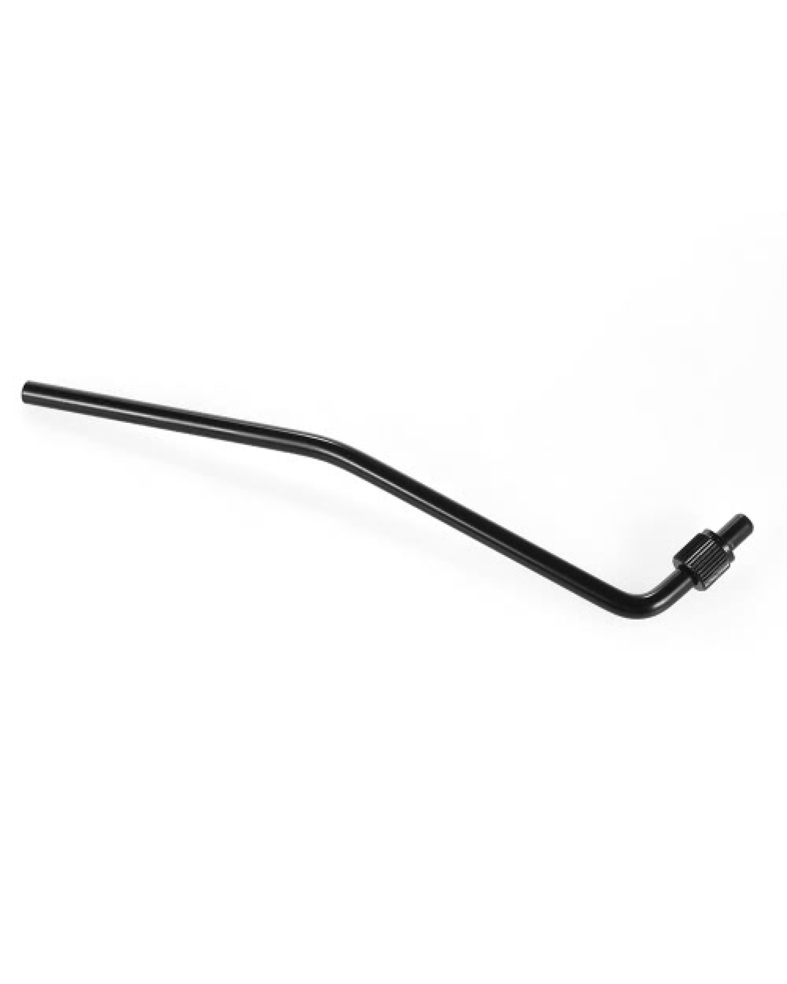 Electric Guitar Tremolo Trem Vibrato Arm Whammy Bar Crank Lever