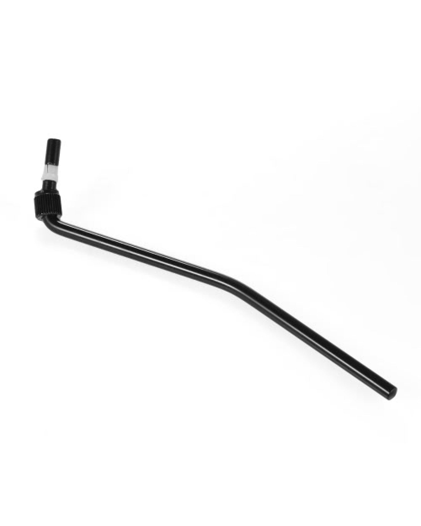 Electric Guitar Tremolo Trem Vibrato Arm Whammy Bar Crank Lever