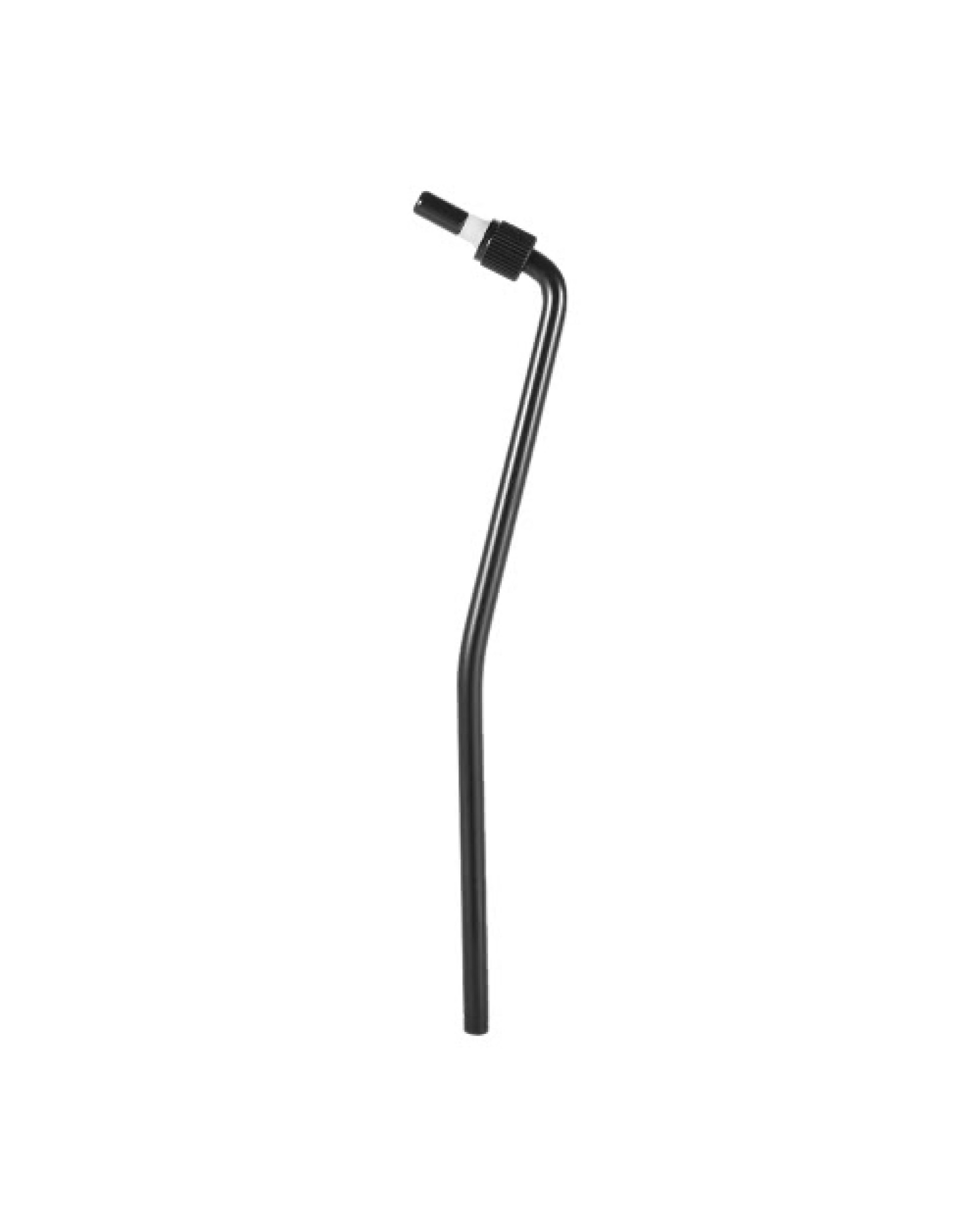 Electric Guitar Tremolo Trem Vibrato Arm Whammy Bar Crank Lever