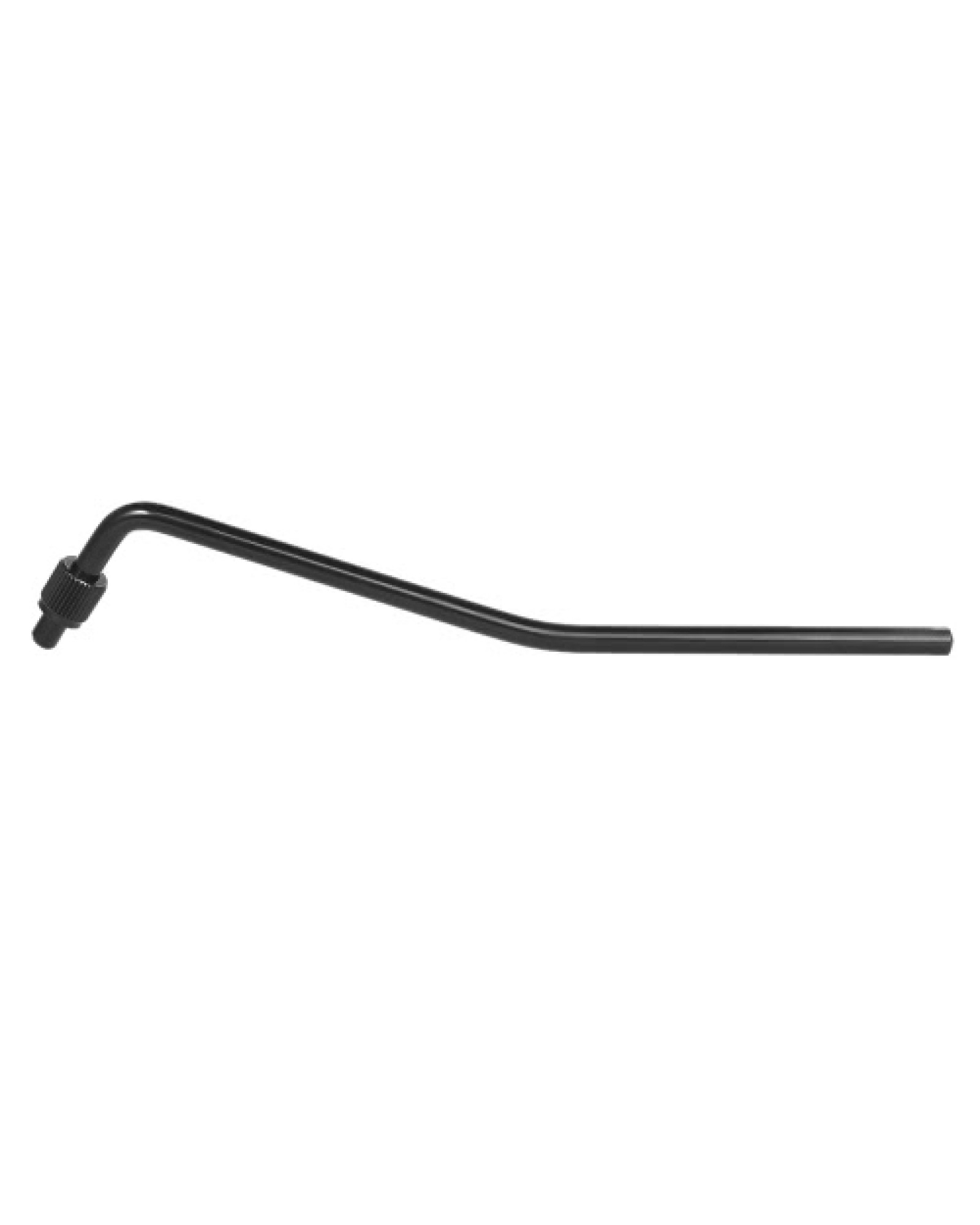 Electric Guitar Tremolo Trem Vibrato Arm Whammy Bar Crank Lever
