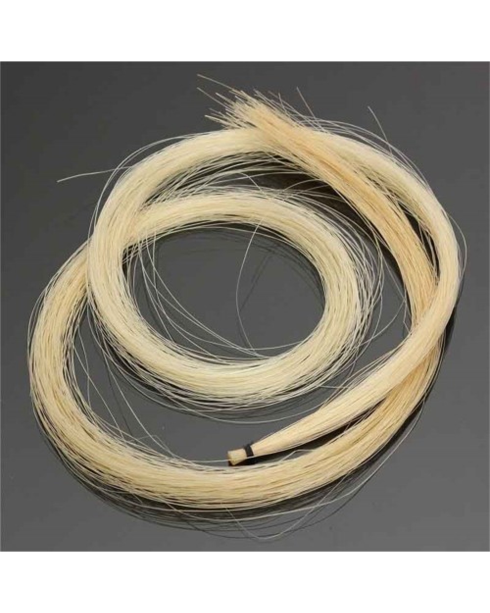 Professional Violin Bow Hair