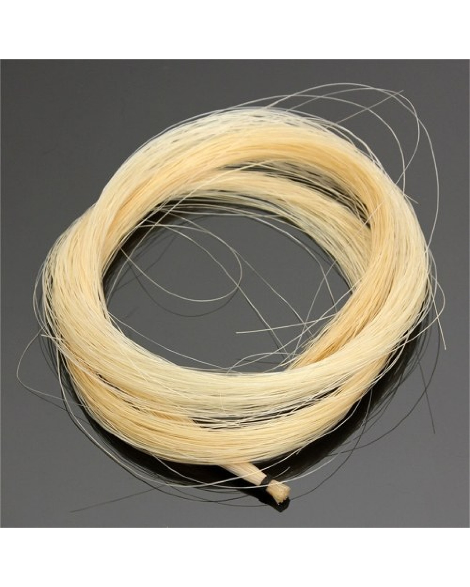 Professional Violin Bow Hair