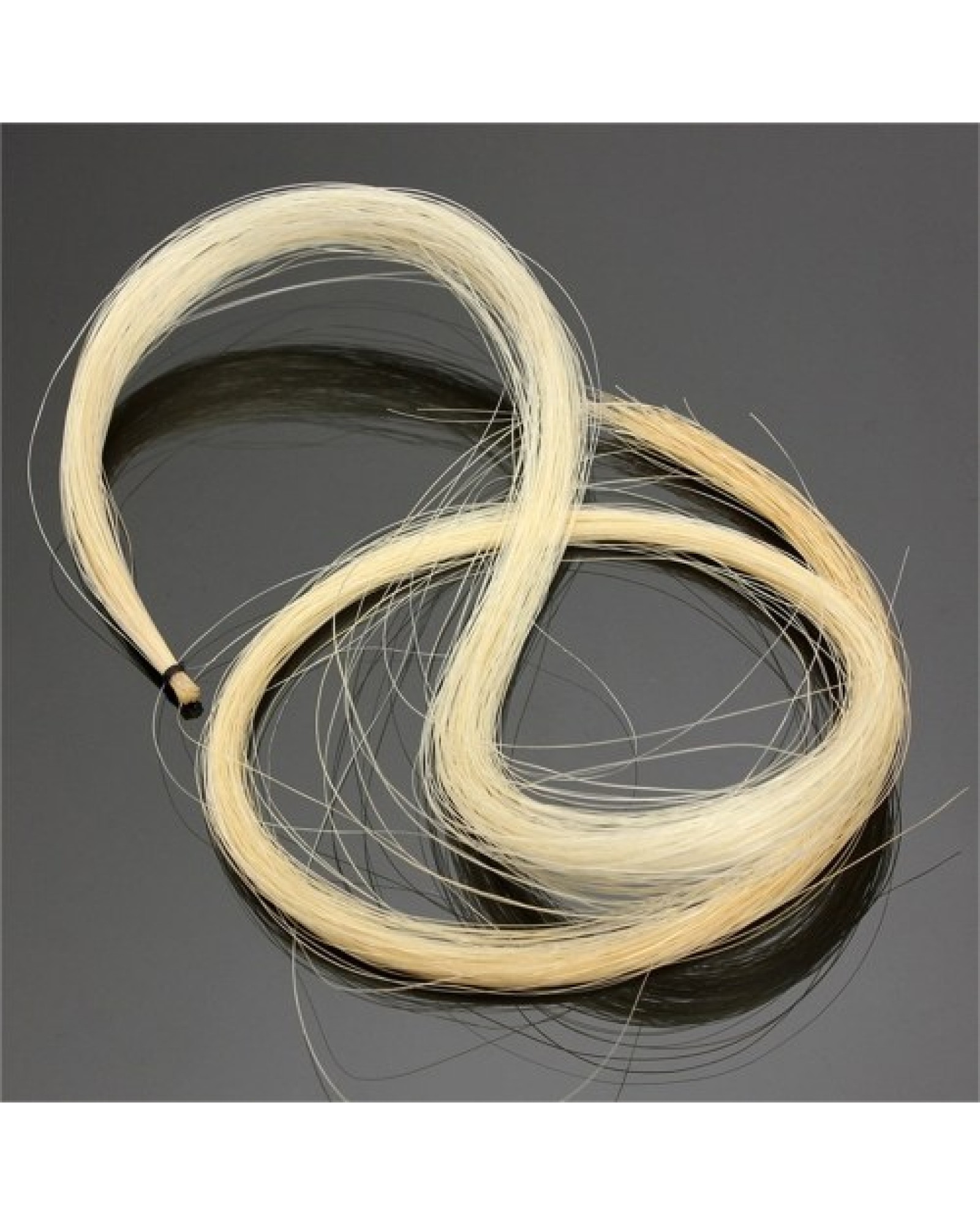 Professional Violin Bow Hair