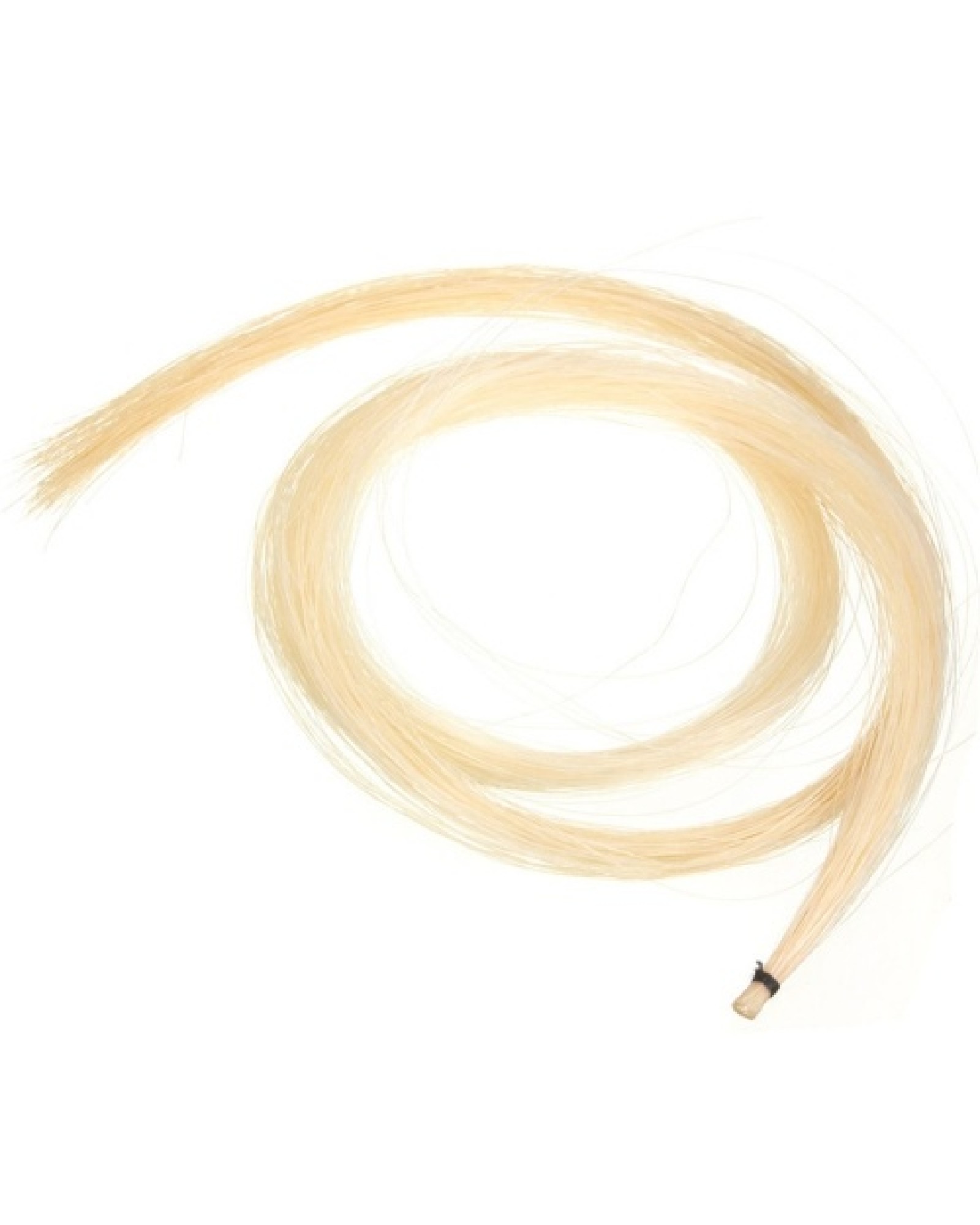 Professional Violin Bow Hair