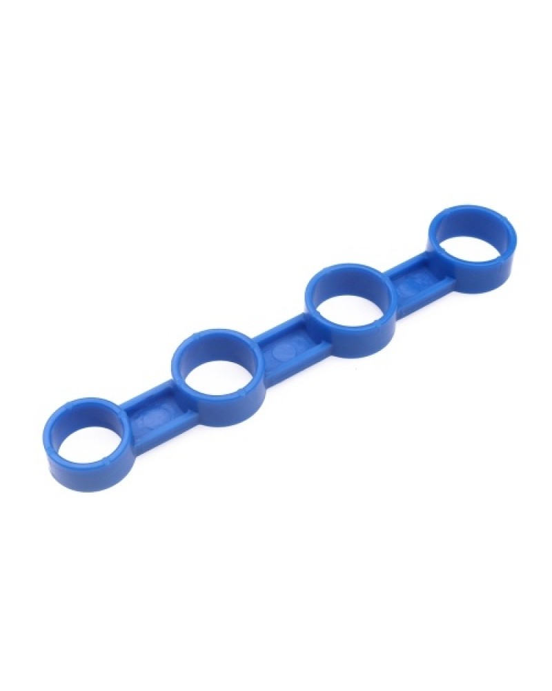 Guitar Trainer Tool for Beginner Finger Expansion Fingers Power Trainer