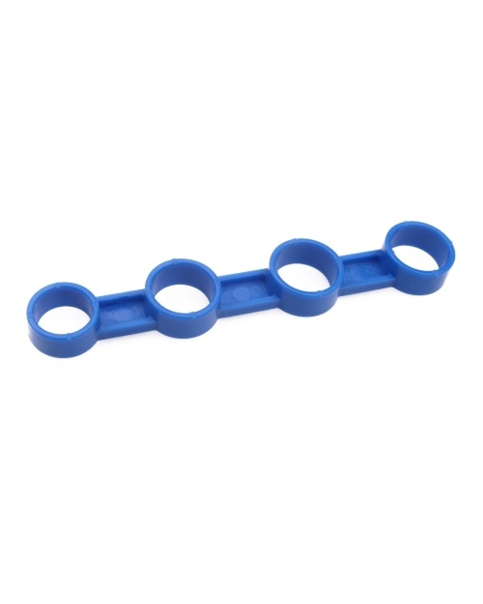 Guitar Trainer Tool for Beginner Finger Expansion Fingers Power Trainer