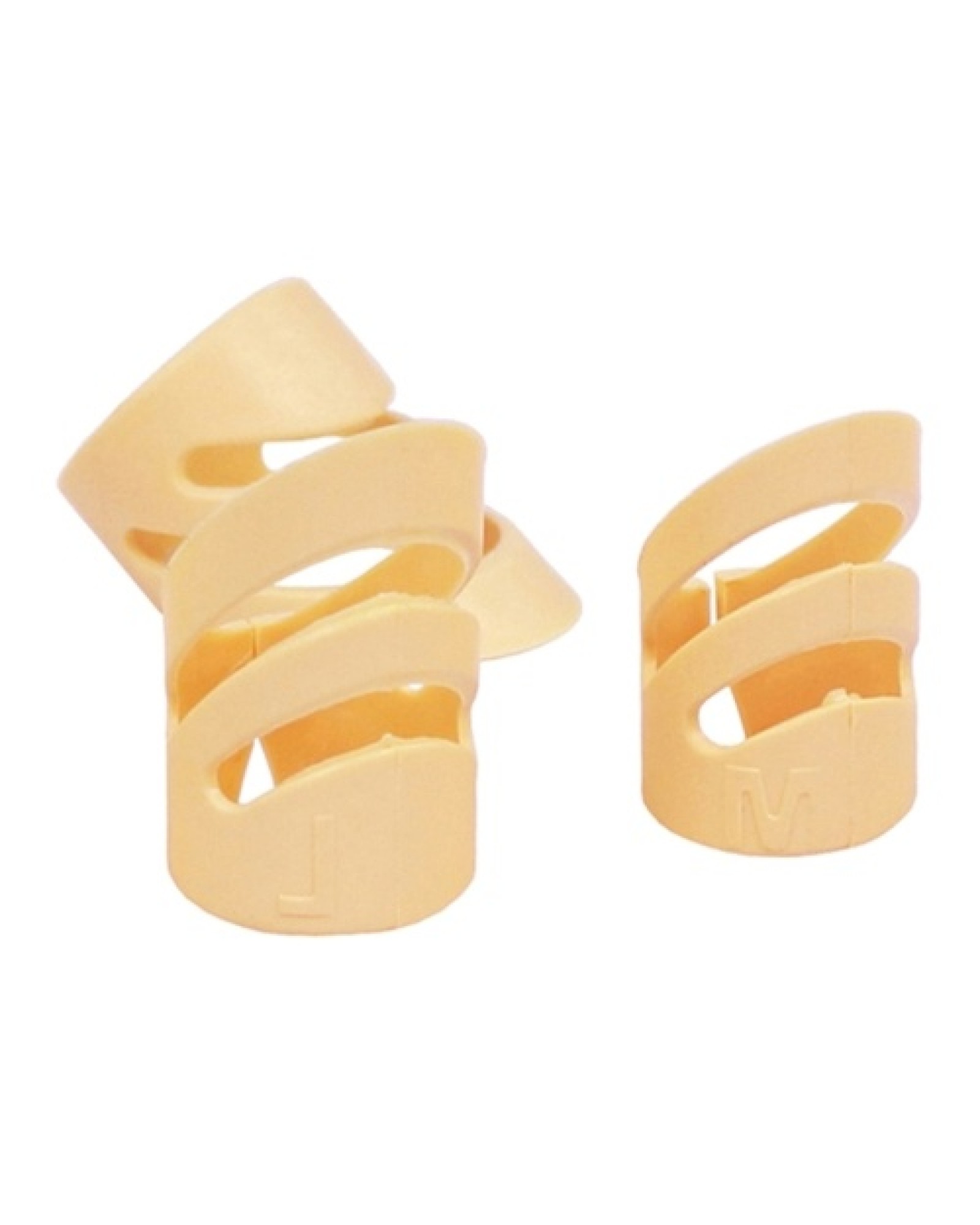 3PCS Guitar Picks M Size For Electric Bass Guitar Mandolin Banjo Ukulele Portable