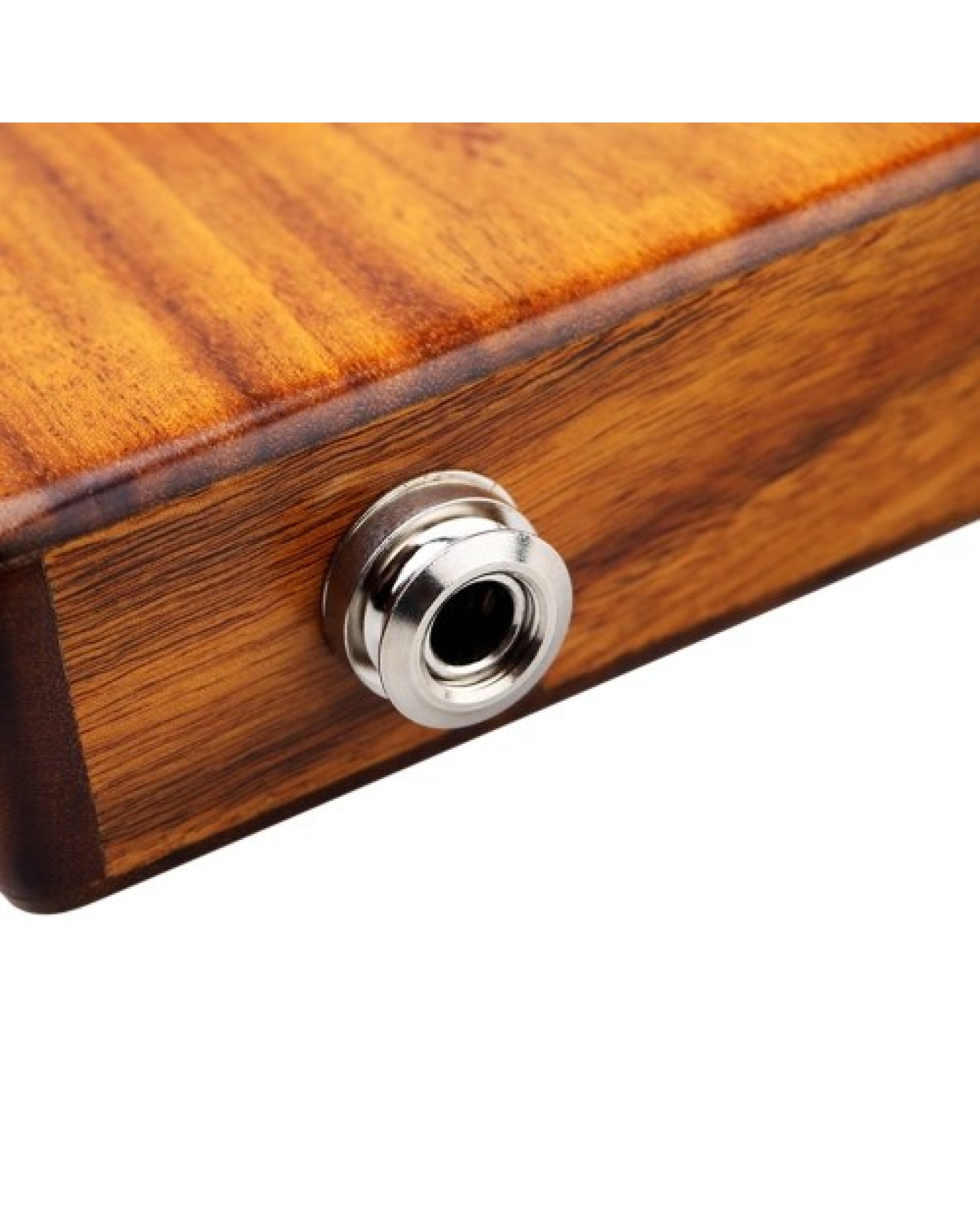 17 Keys Finger Piano Instrument Portable with Audio Cable Storage Bag Portable for Music Player Kids Adults Beginner Gift 