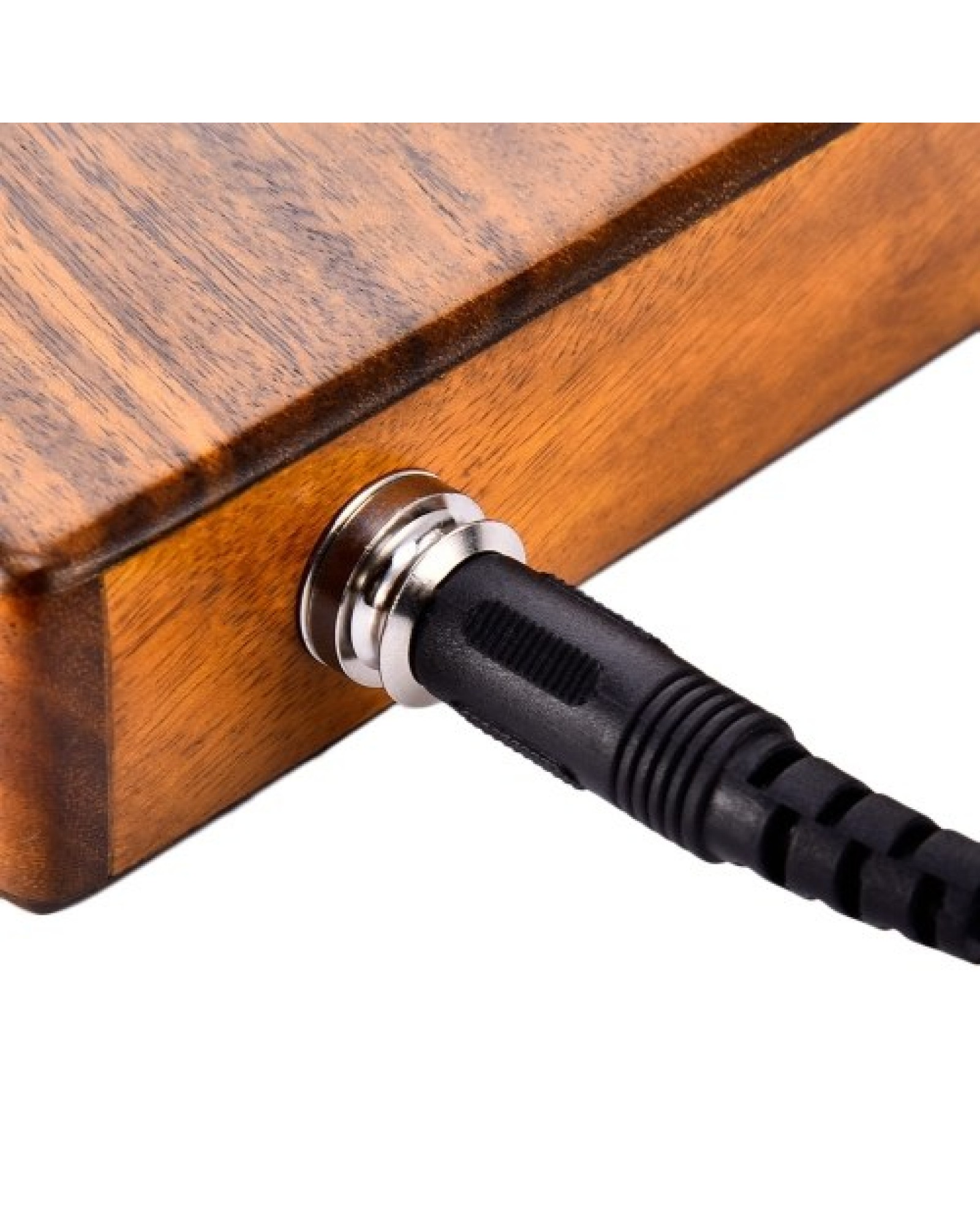 17 Keys Finger Piano Instrument Portable with Audio Cable Storage Bag Portable for Music Player Kids Adults Beginner Gift 