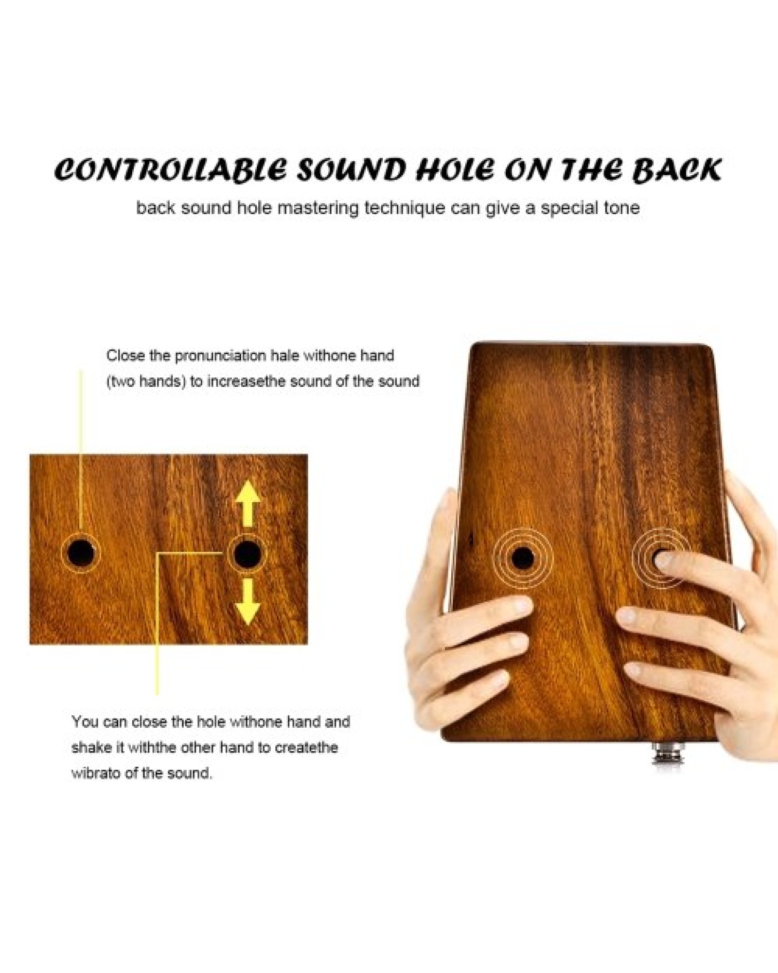 17 Keys Finger Piano Instrument Portable with Audio Cable Storage Bag Portable for Music Player Kids Adults Beginner Gift 