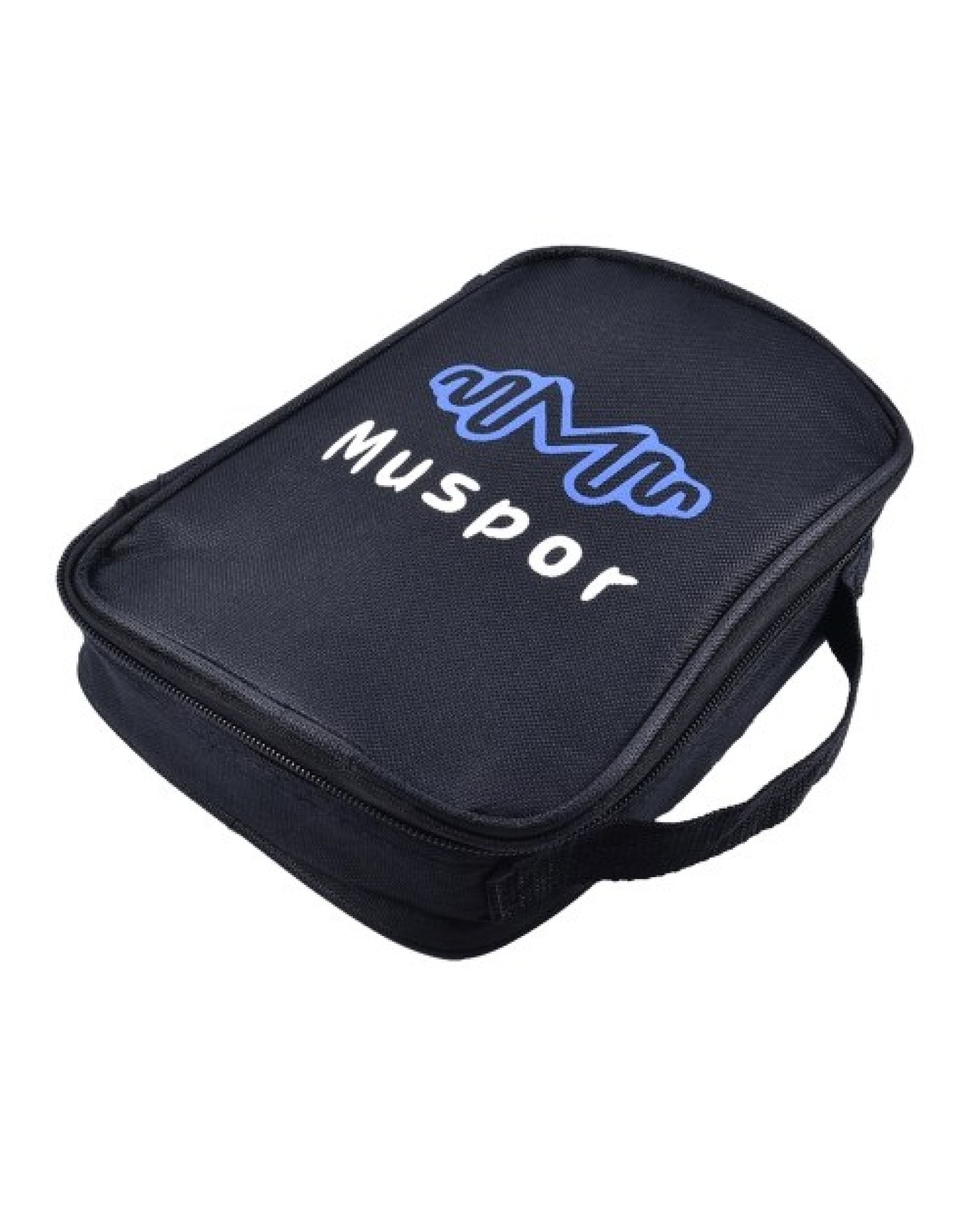 17 Keys Finger Piano Instrument Portable with Audio Cable Storage Bag Portable for Music Player Kids Adults Beginner Gift 