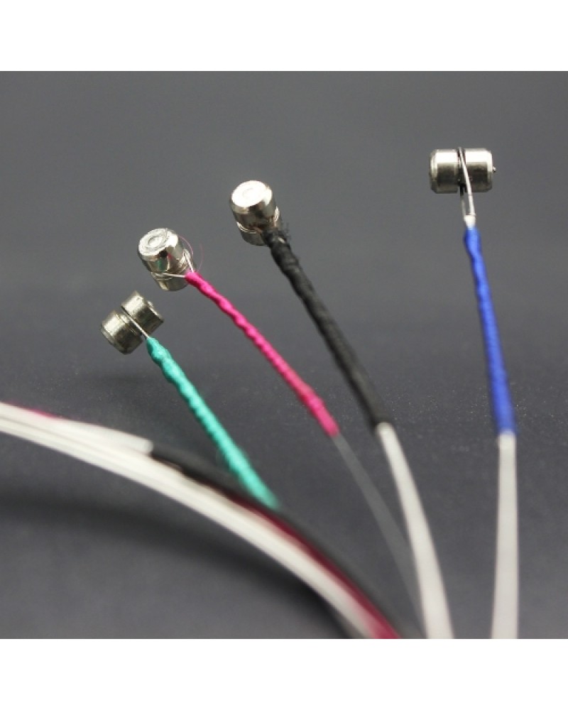 4pcs A Set of Violin Strings C-G-D-A Steel Core Nickel Silver Wound Exquisite Stringed Musical Instrument Parts Accessories