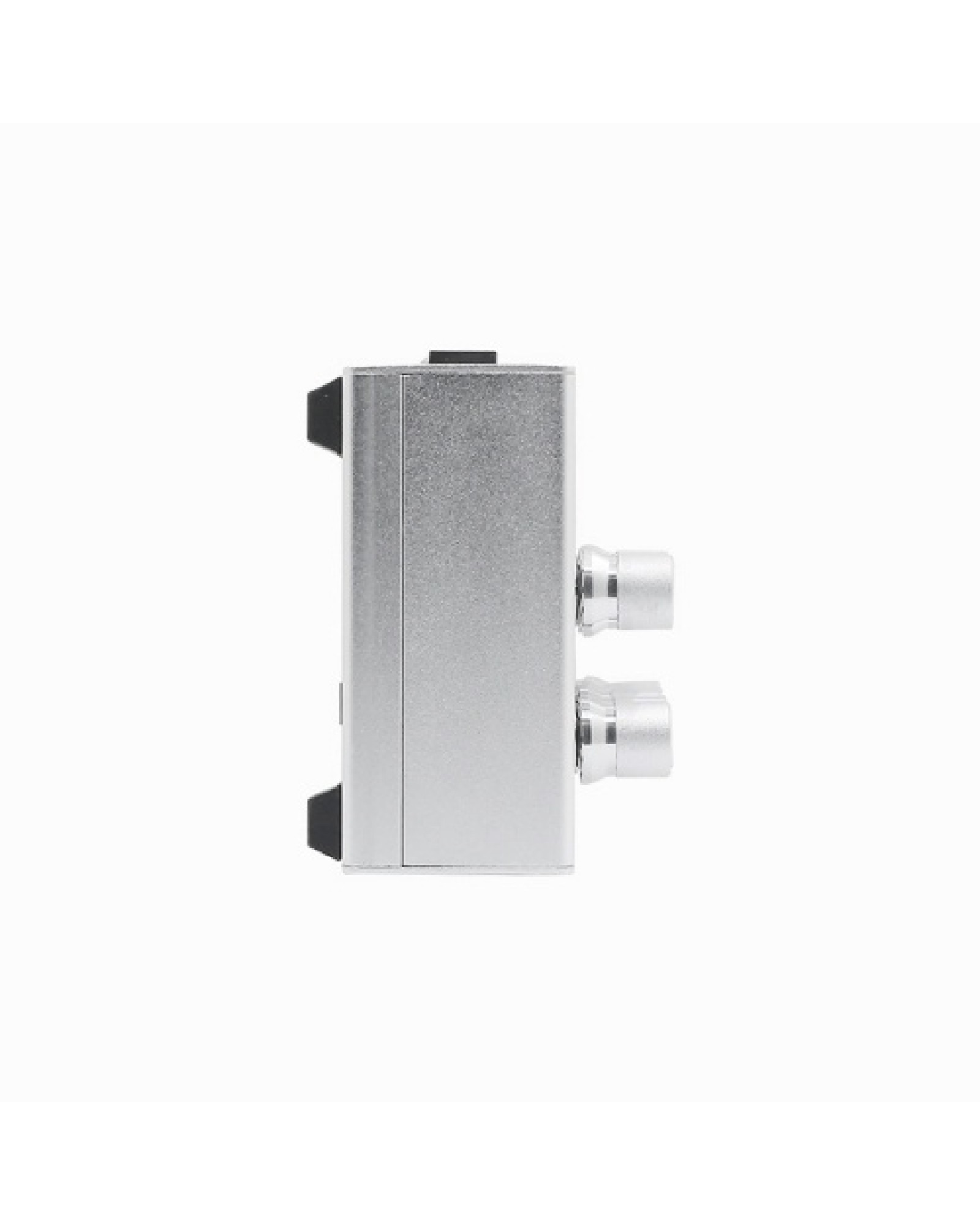 Guitar Dual Channel Operational Amplifier Preamp Acoustic Guitar Processor 2 Channels Preamp System for Acoustic Folk Guitar Ele