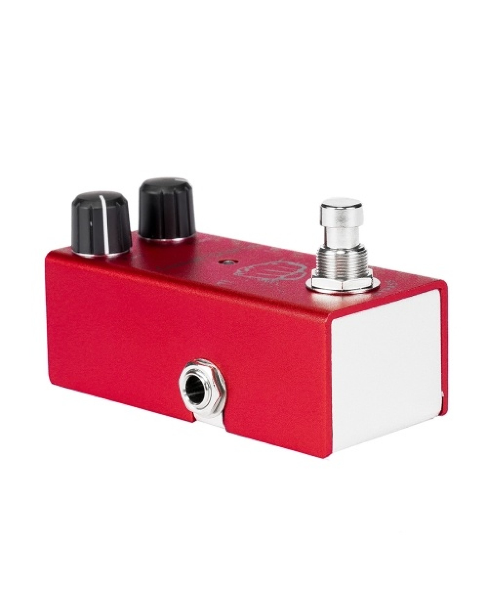 Guitar Effect Pedal Classic Chorus with True Bypass