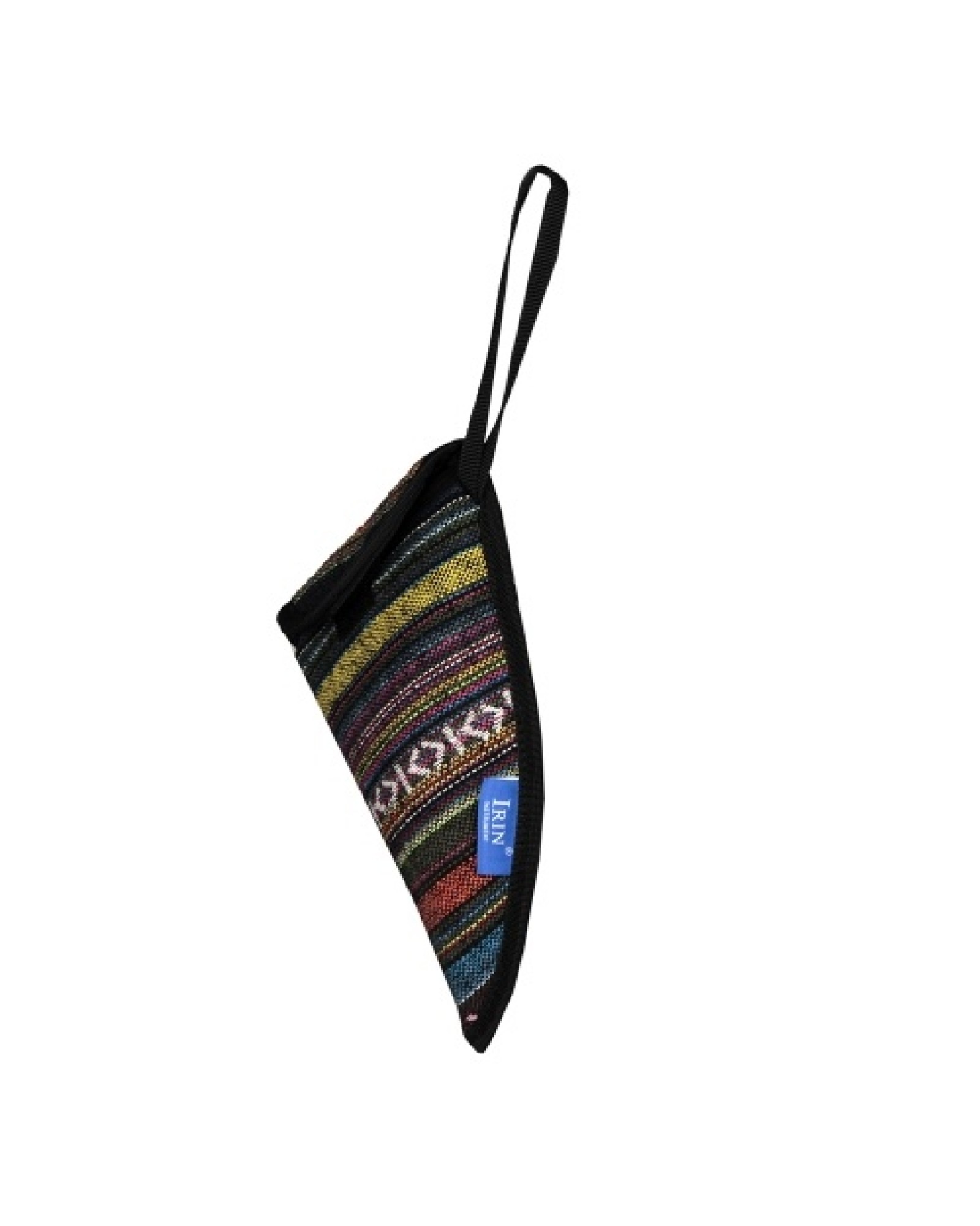 Special National Style Ocarina Bag Case Holder Cotton Material with Carry Handle