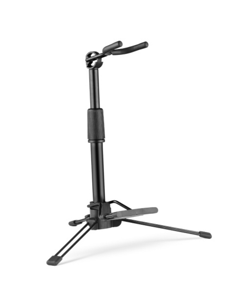 Foldable Digital Wind Instrument Stand Adjustable Metal Aerophone Holder Musical Instrument Stand