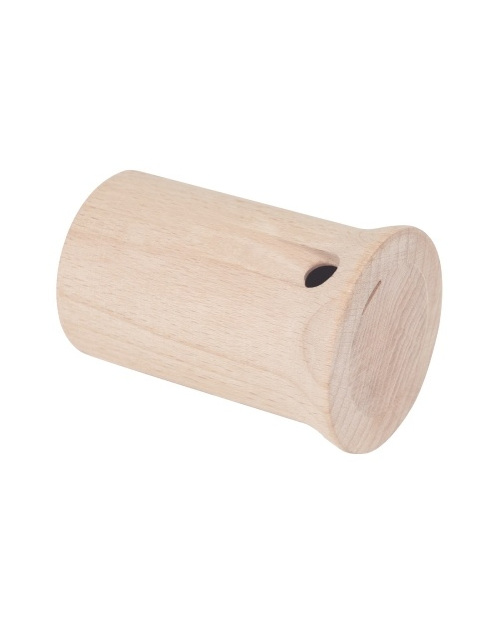 Wooden Bird Call Whistle Wood Bird Whistle Flute Educational Musical Instrument