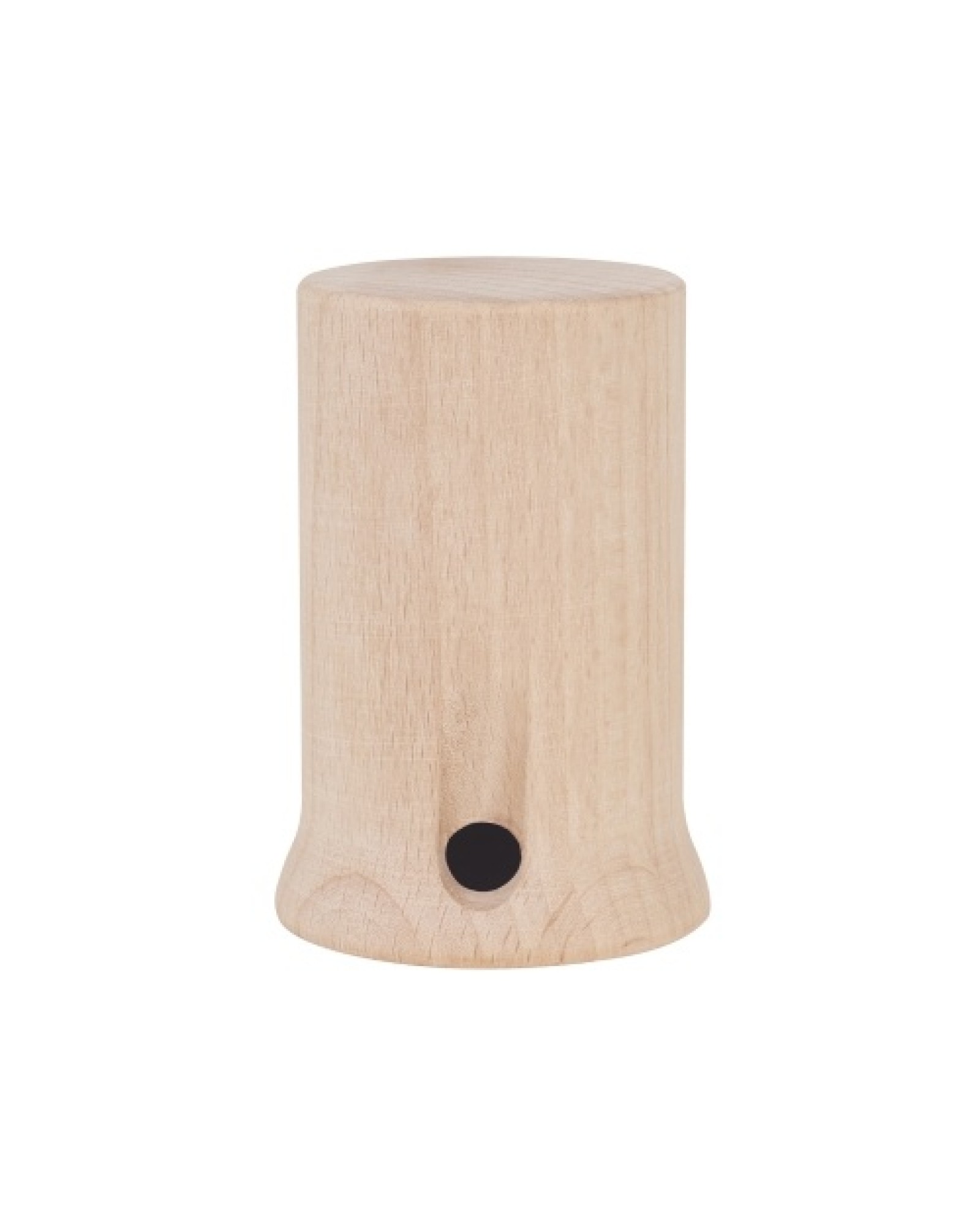 Wooden Bird Call Whistle Wood Bird Whistle Flute Educational Musical Instrument