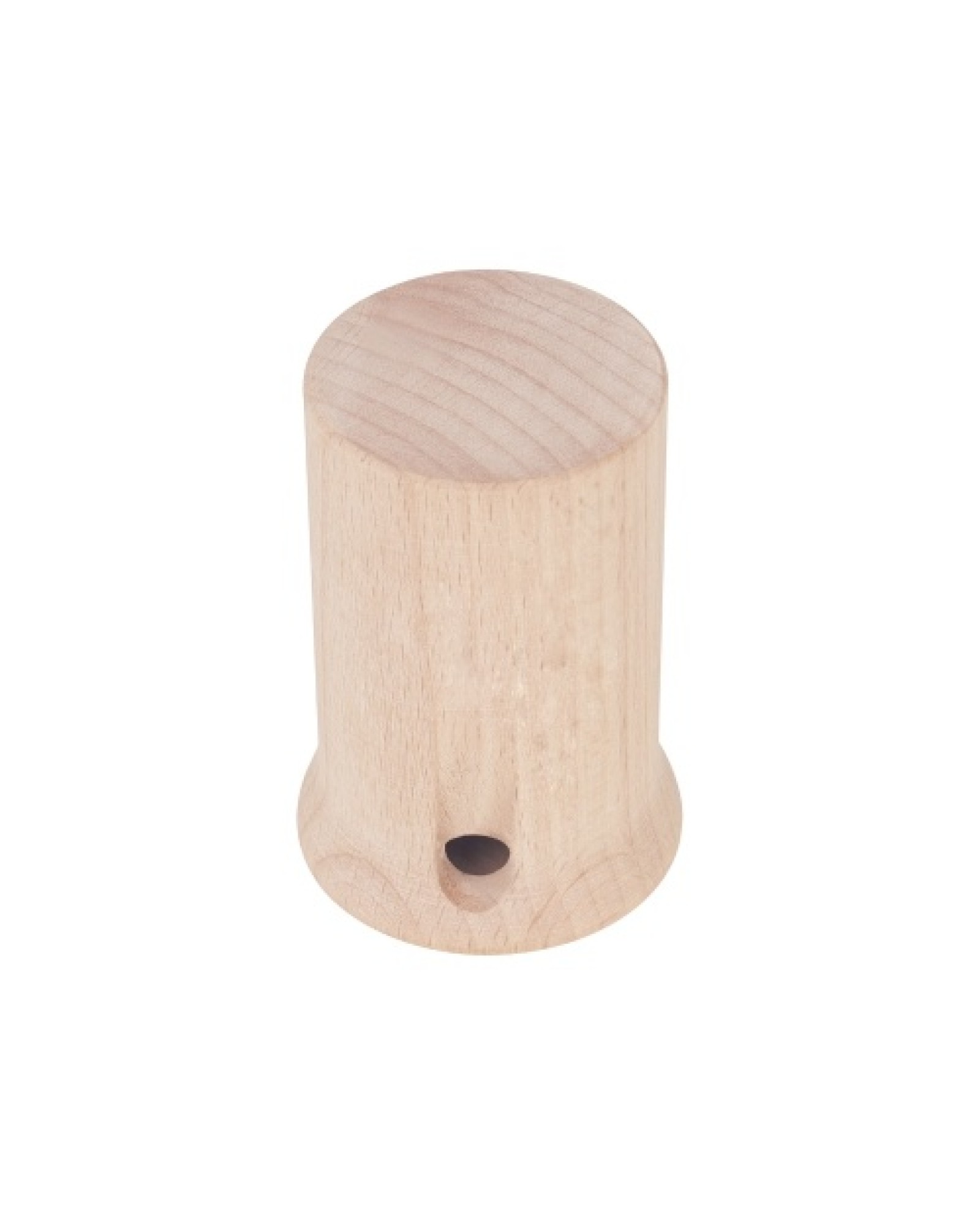 Wooden Bird Call Whistle Wood Bird Whistle Flute Educational Musical Instrument