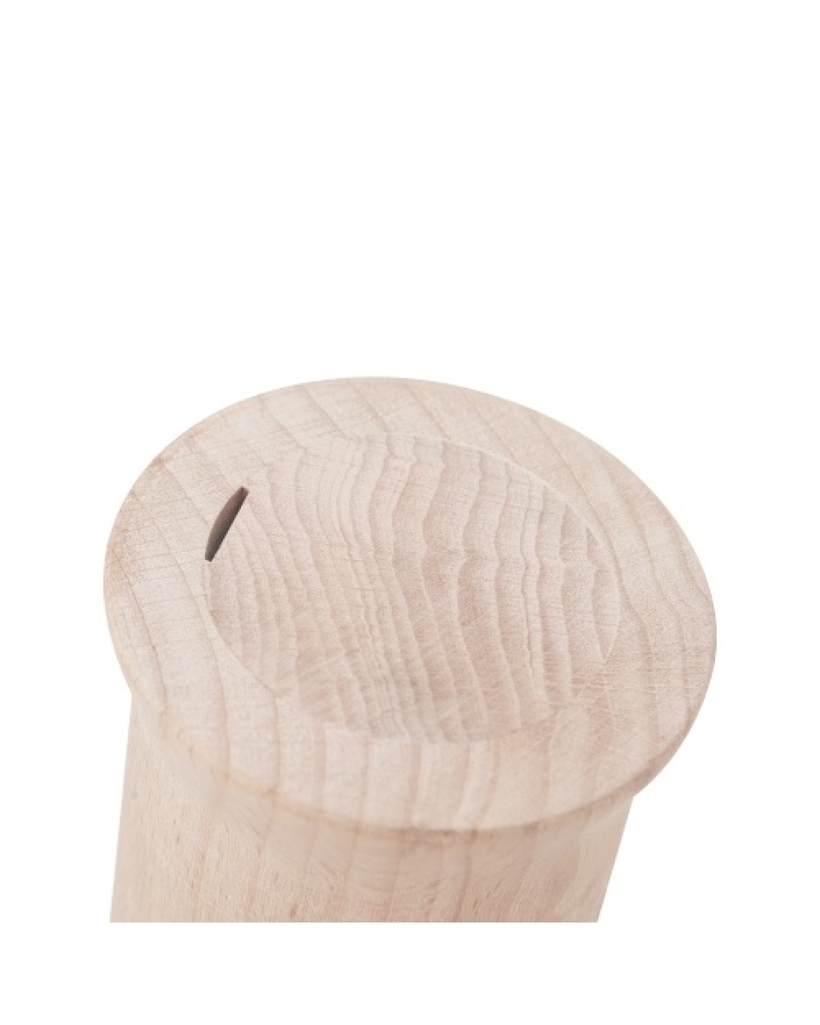 Wooden Bird Call Whistle Wood Bird Whistle Flute Educational Musical Instrument