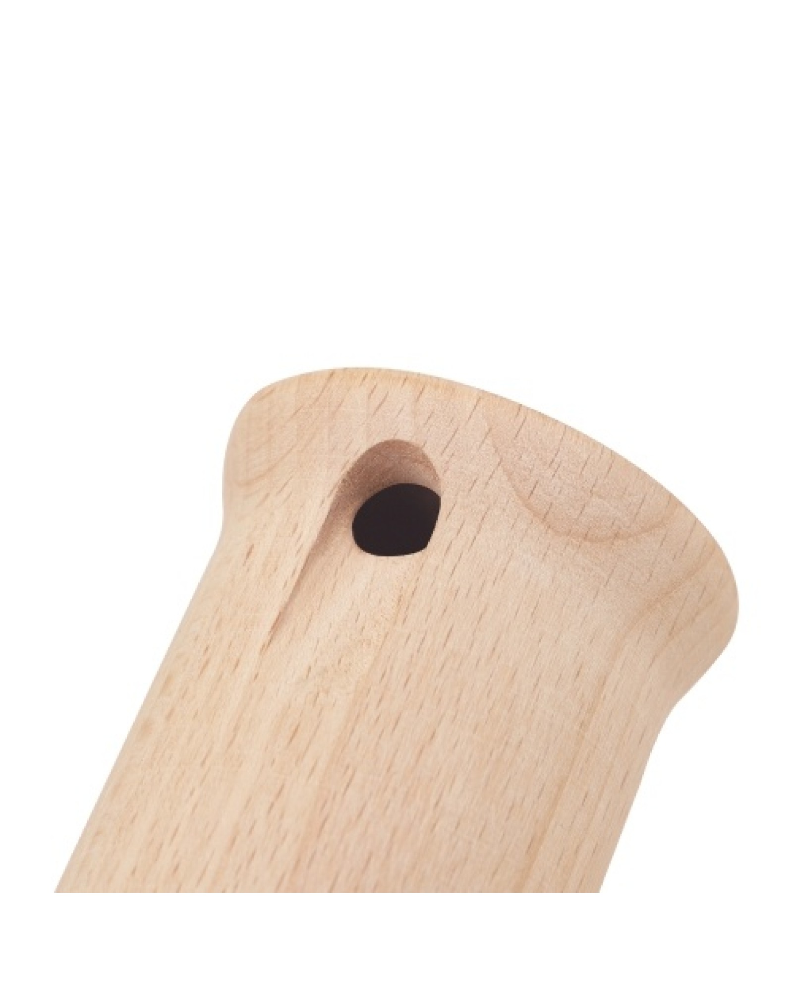 Wooden Bird Call Whistle Wood Bird Whistle Flute Educational Musical Instrument