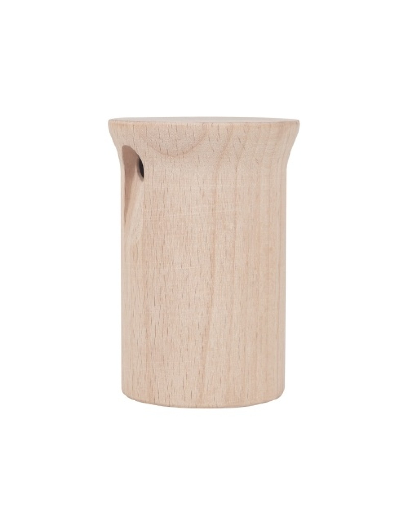 Wooden Bird Call Whistle Wood Bird Whistle Flute Educational Musical Instrument
