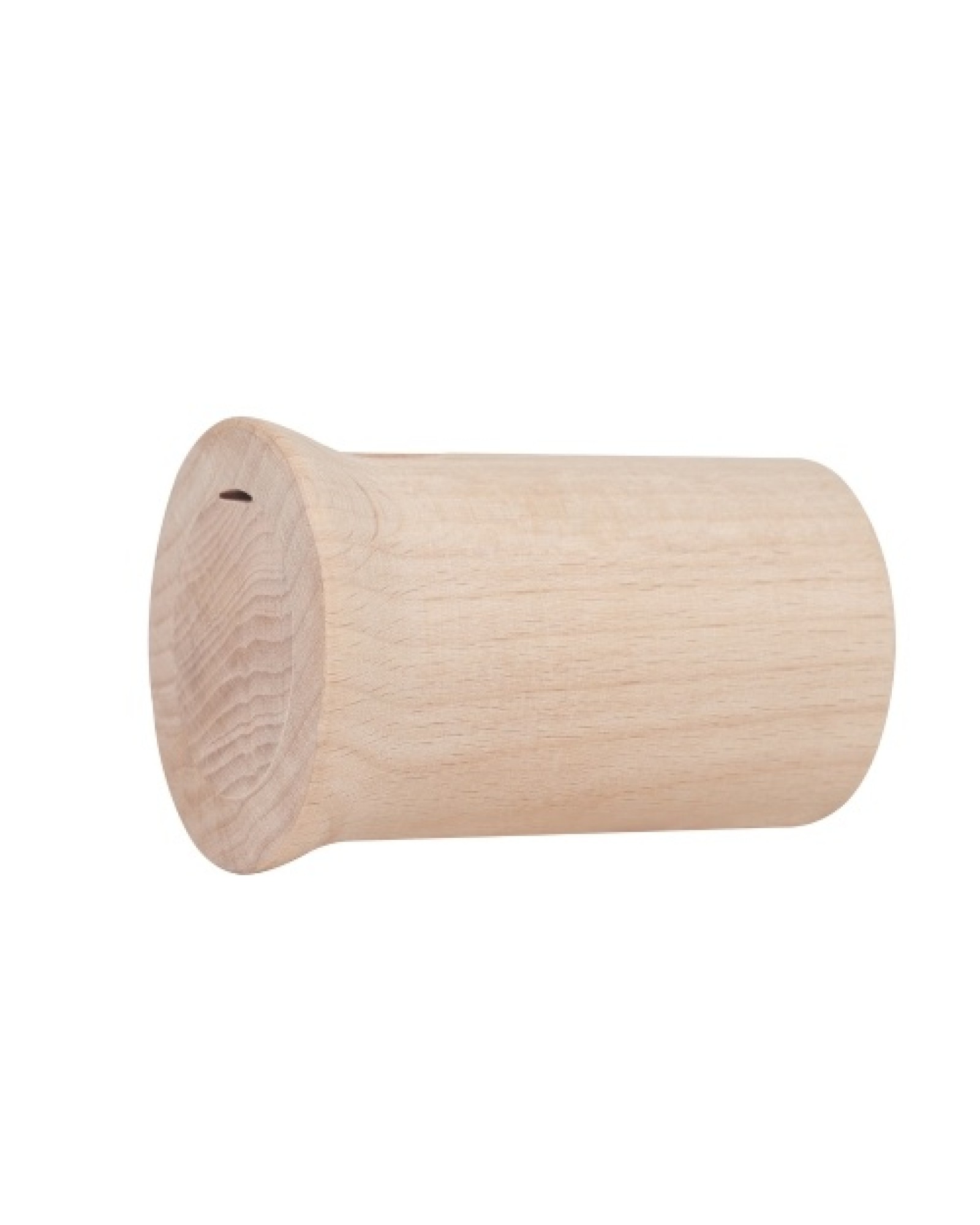 Wooden Bird Call Whistle Wood Bird Whistle Flute Educational Musical Instrument