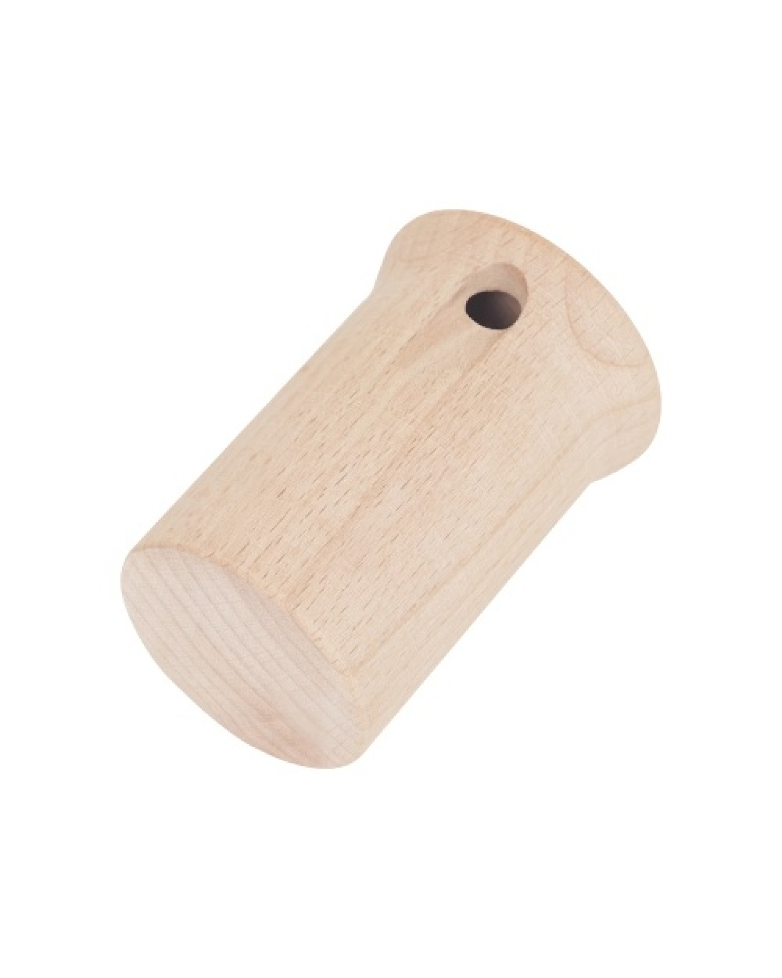 Wooden Bird Call Whistle Wood Bird Whistle Flute Educational Musical Instrument