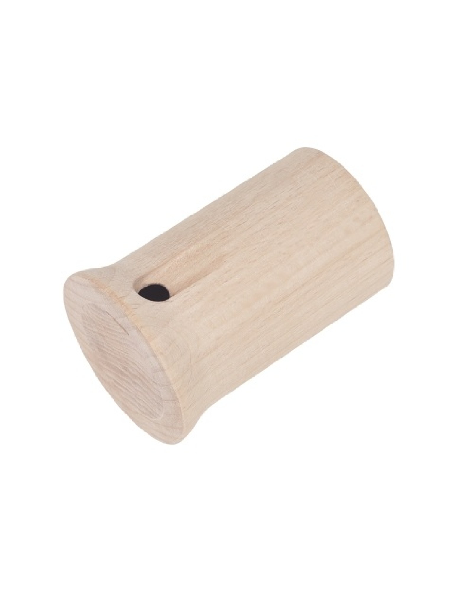 Wooden Bird Call Whistle Wood Bird Whistle Flute Educational Musical Instrument