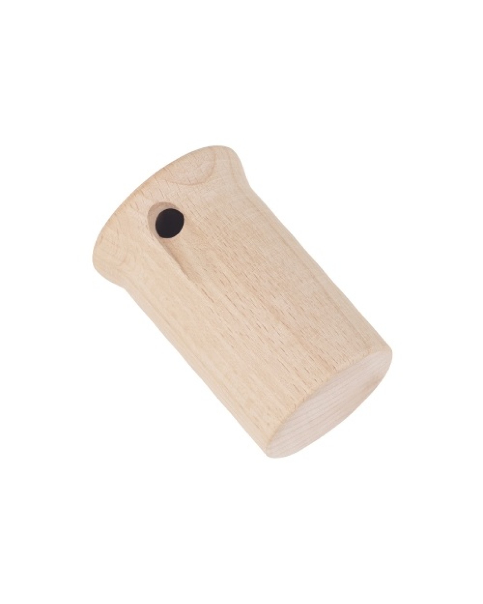 Wooden Bird Call Whistle Wood Bird Whistle Flute Educational Musical Instrument