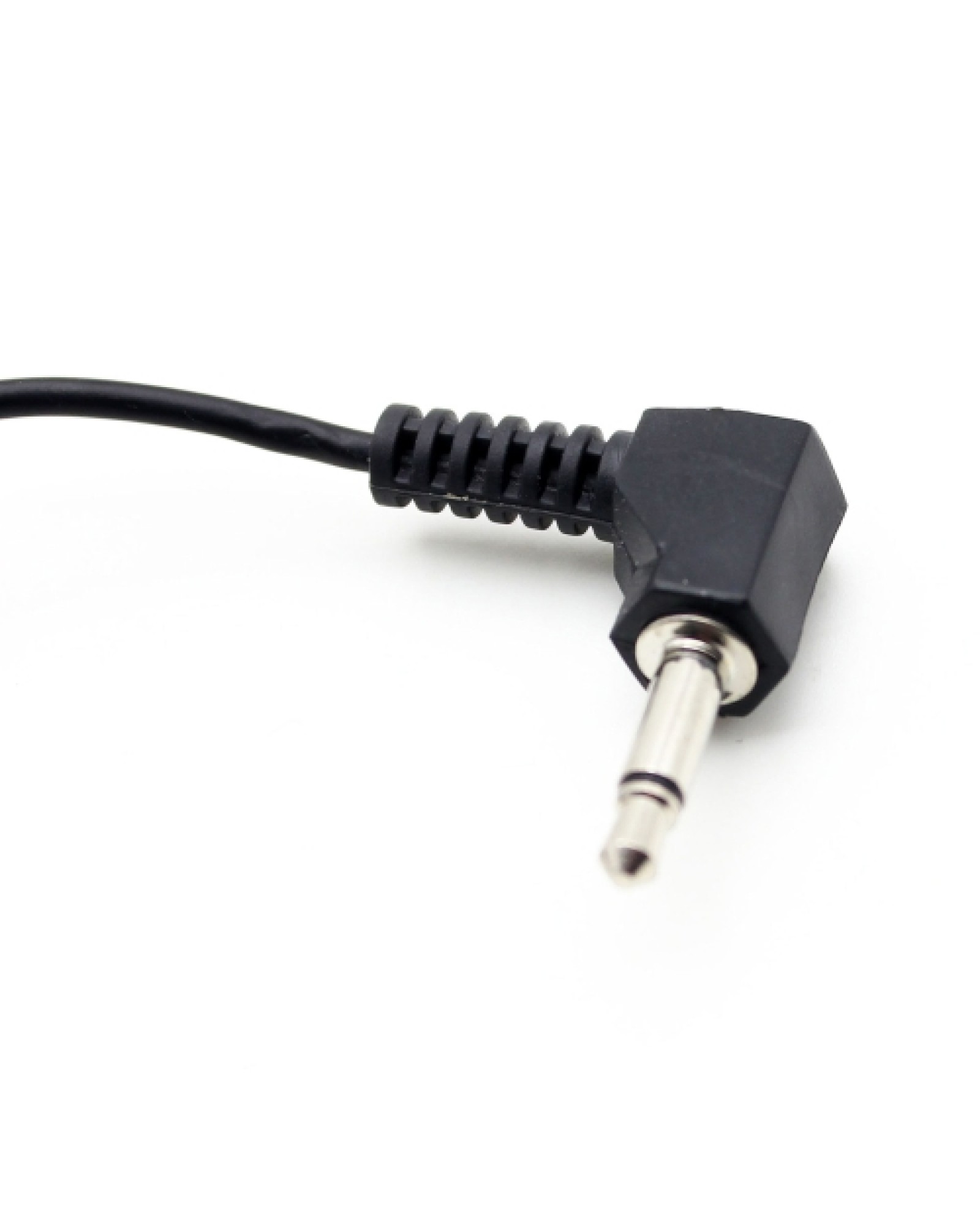 KQ-2 Piezo Contact Pickup Transducer with Volume Controller Tuner Audio Cable Sticker for Guitar Violin Banjo Mandolin Ukulele S