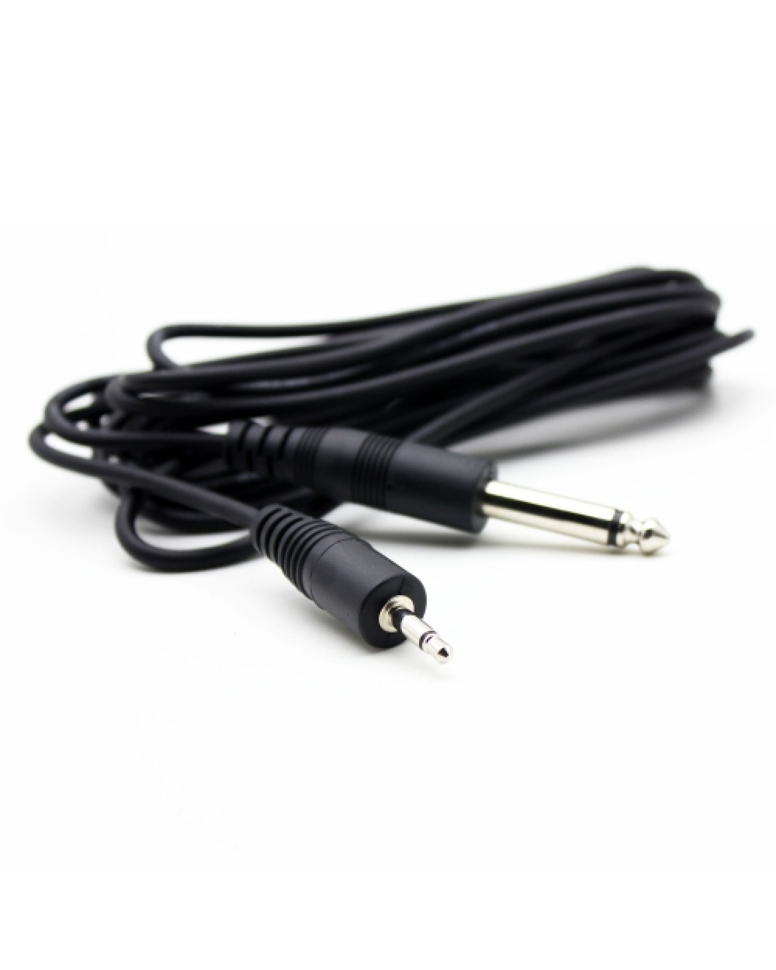 KQ-2 Piezo Contact Pickup Transducer with Volume Controller Tuner Audio Cable Sticker for Guitar Violin Banjo Mandolin Ukulele S