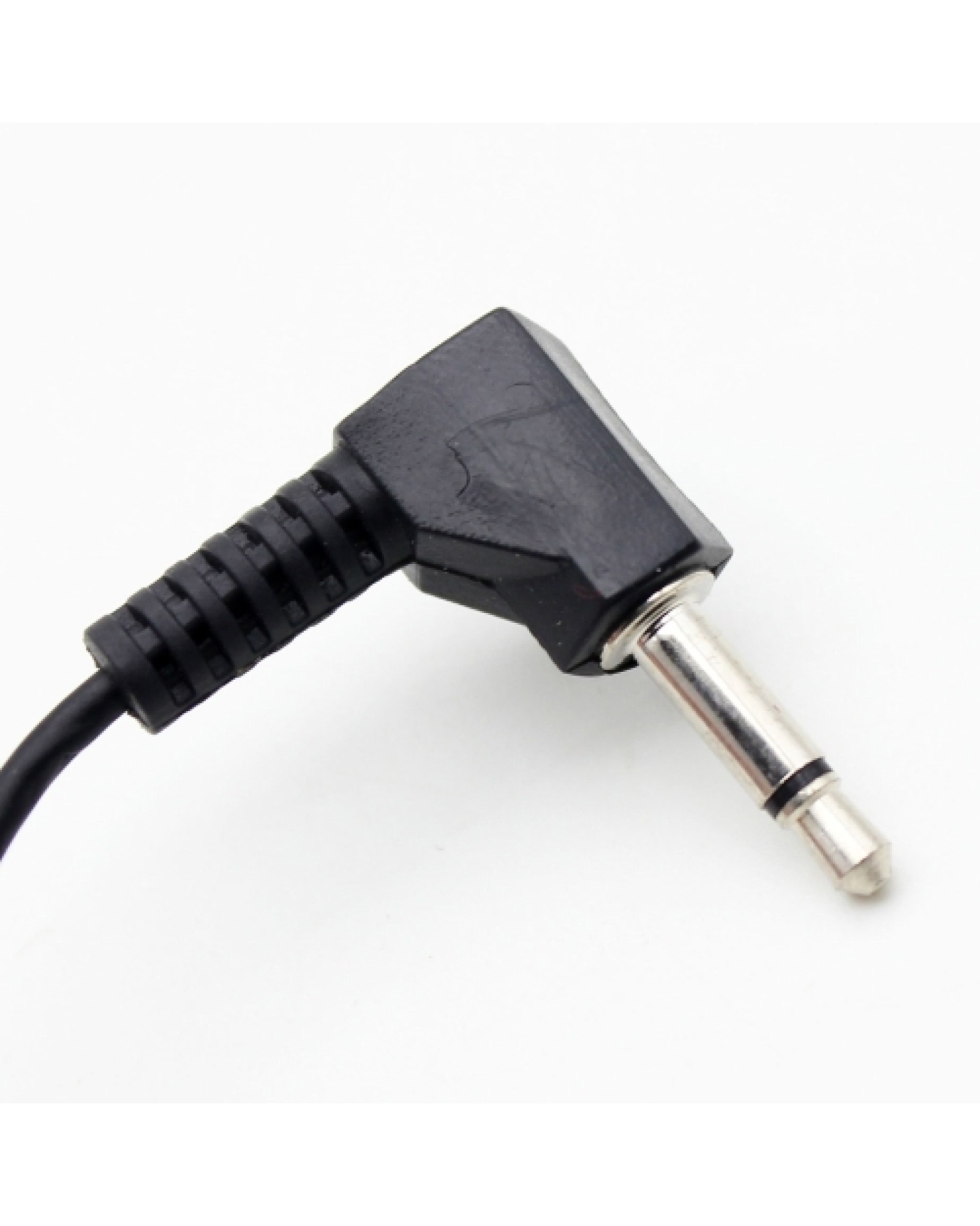 KQ-2 Piezo Contact Pickup Transducer with Volume Controller Tuner Audio Cable Sticker for Guitar Violin Banjo Mandolin Ukulele S