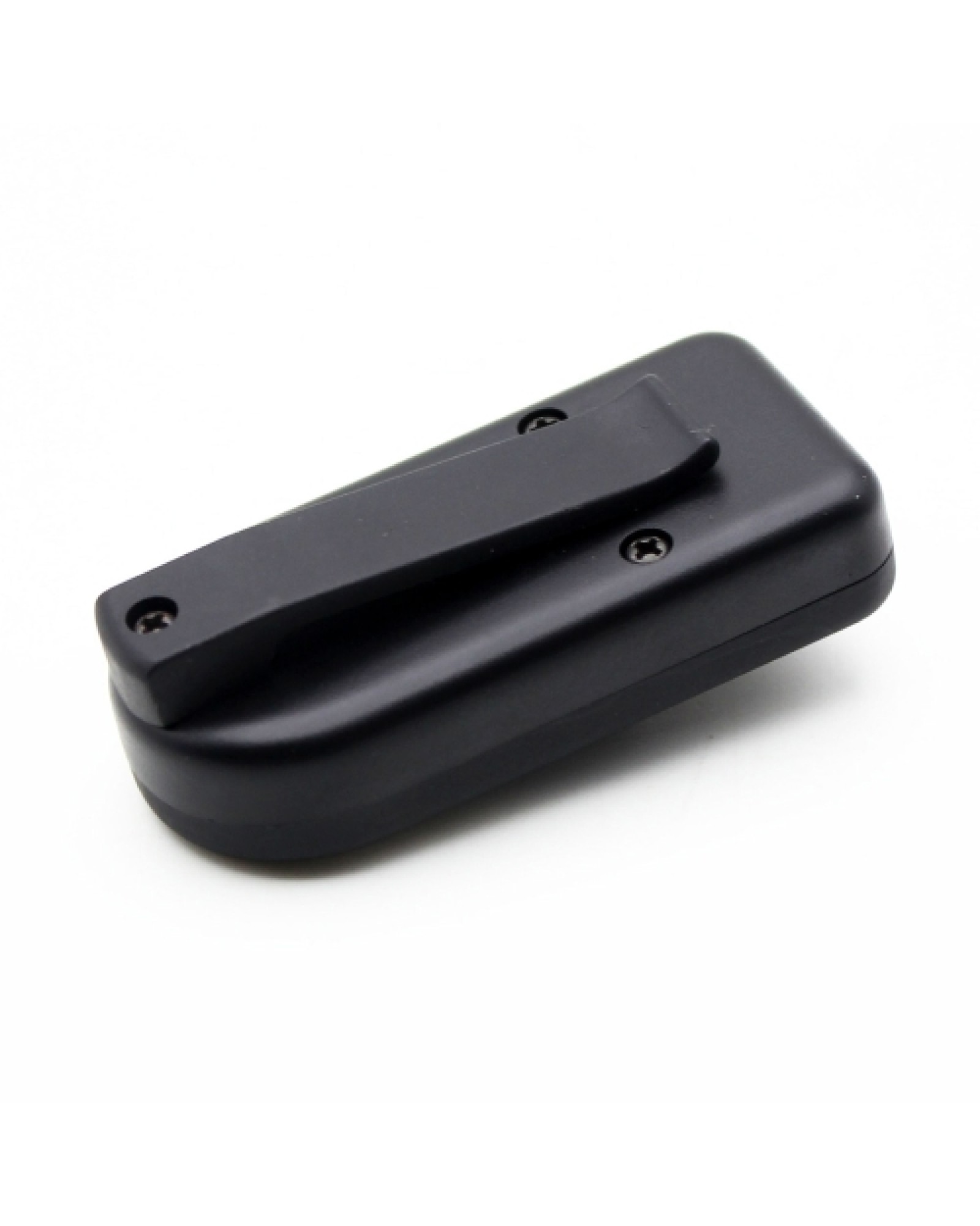 KQ-2 Piezo Contact Pickup Transducer with Volume Controller Tuner Audio Cable Sticker for Guitar Violin Banjo Mandolin Ukulele S