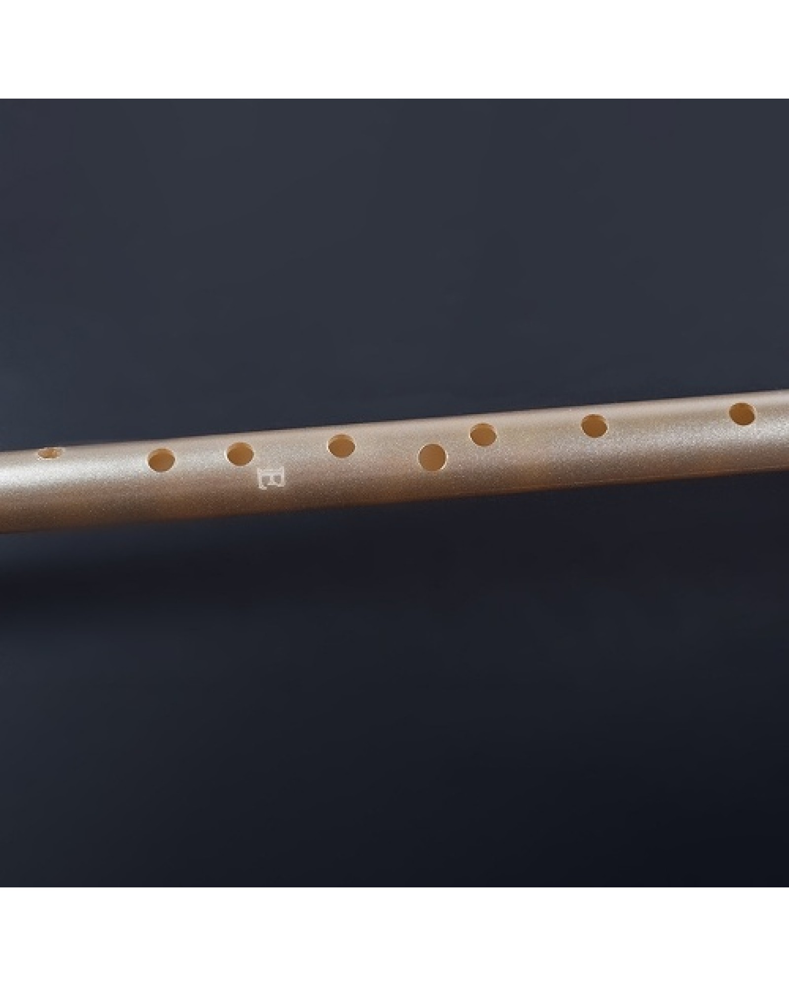 Pocket Clarinet Sax Mini Portable Clarinet-Saxophone Little Saxophone With Carrying Bag Woodwind Instrument